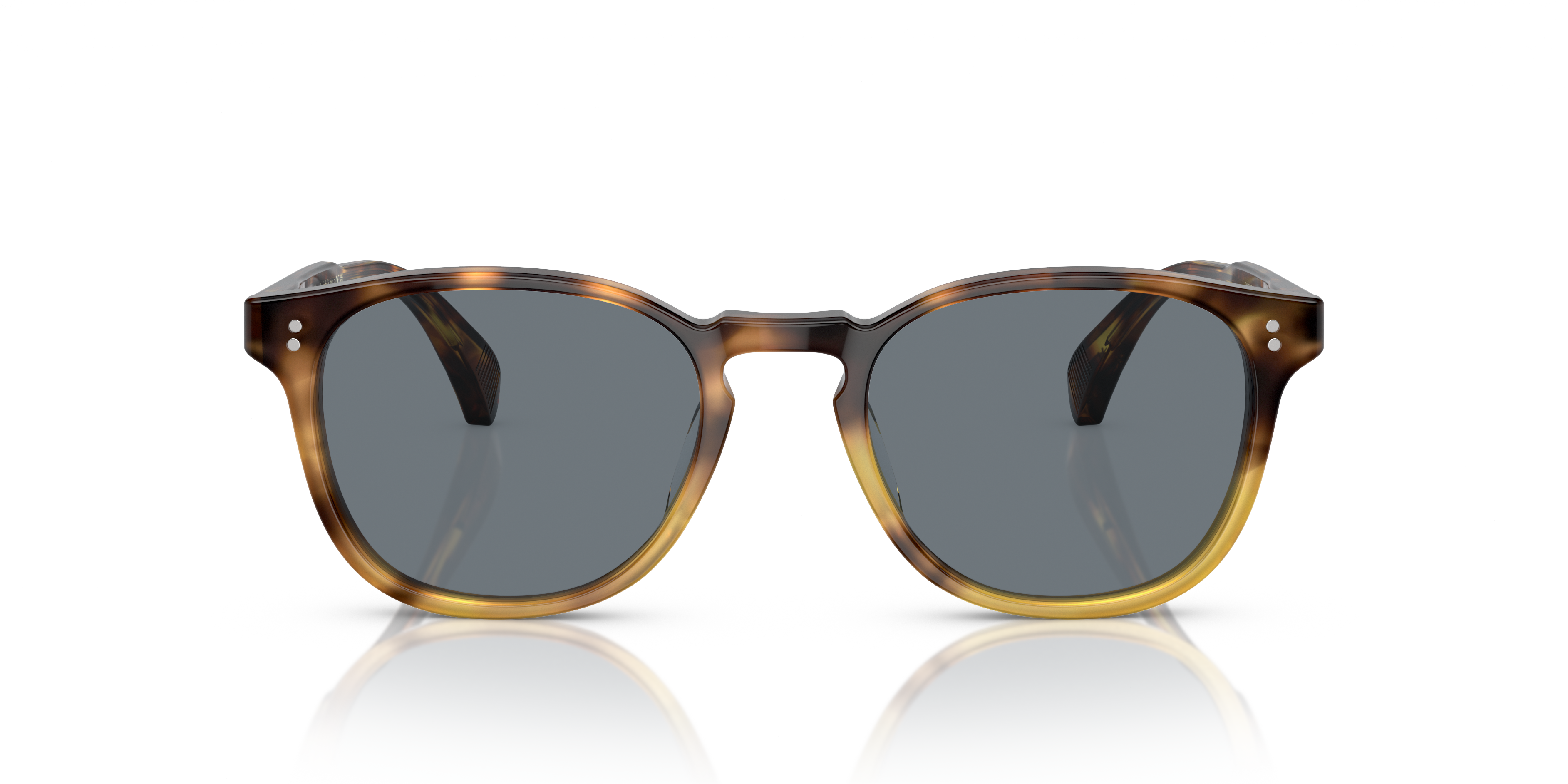 Oliver Peoples OV5298SU FINLEY ESQ. SUN (U) 1409R8