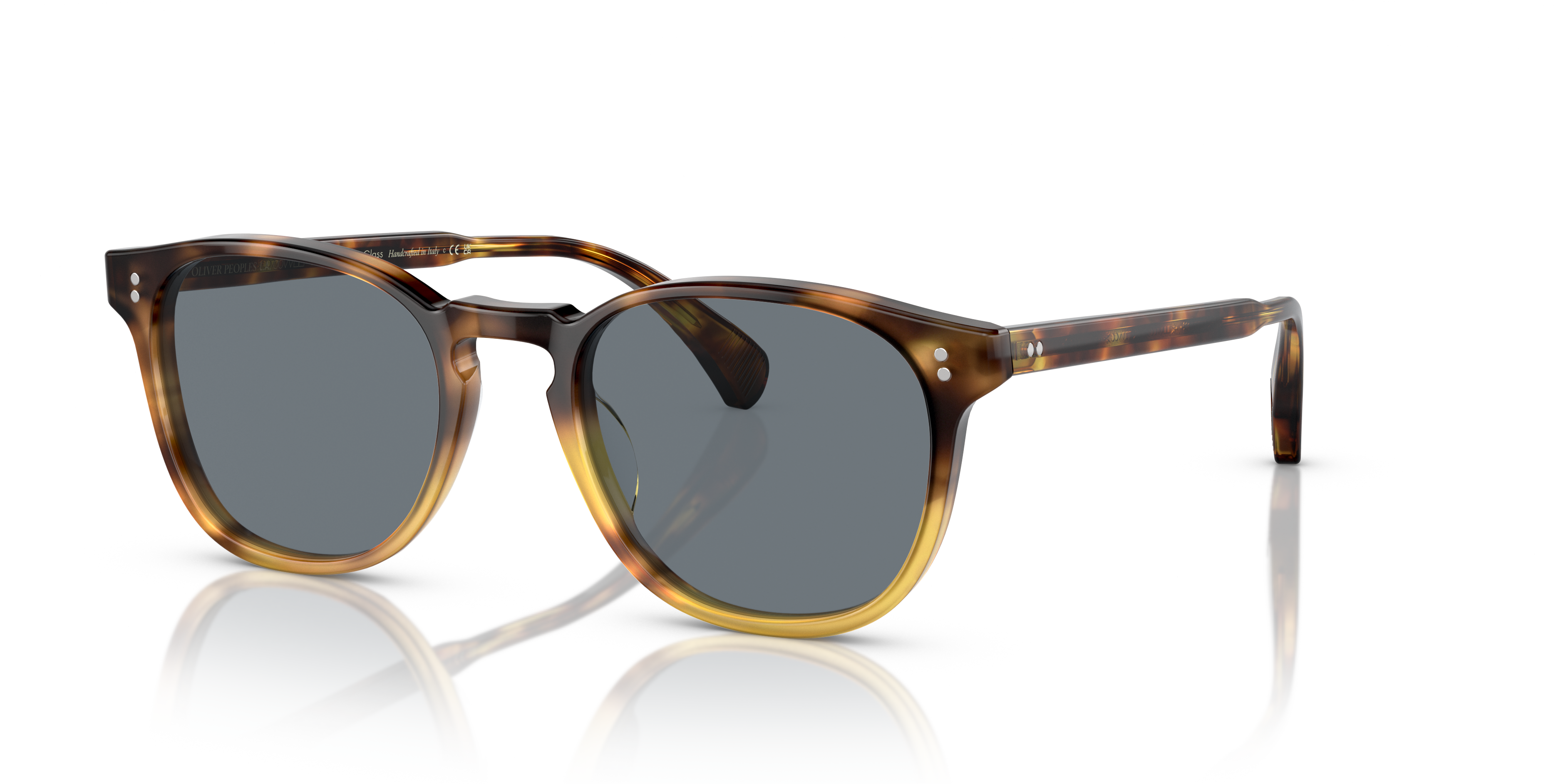 Oliver Peoples OV5298SU FINLEY ESQ. SUN (U) 1409R8