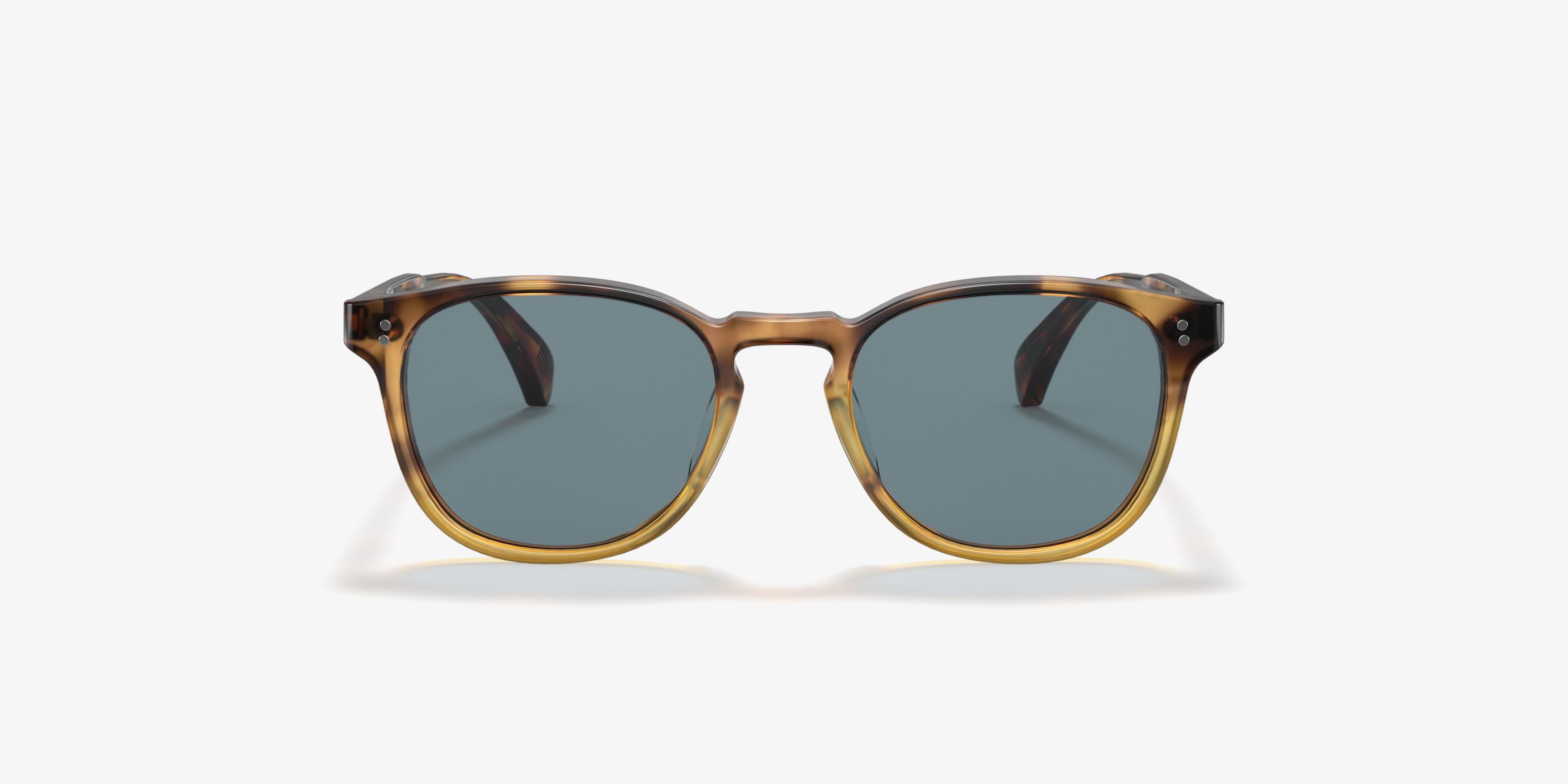 Oliver Peoples OV5298SU FINLEY ESQ. SUN (U) 1409R8