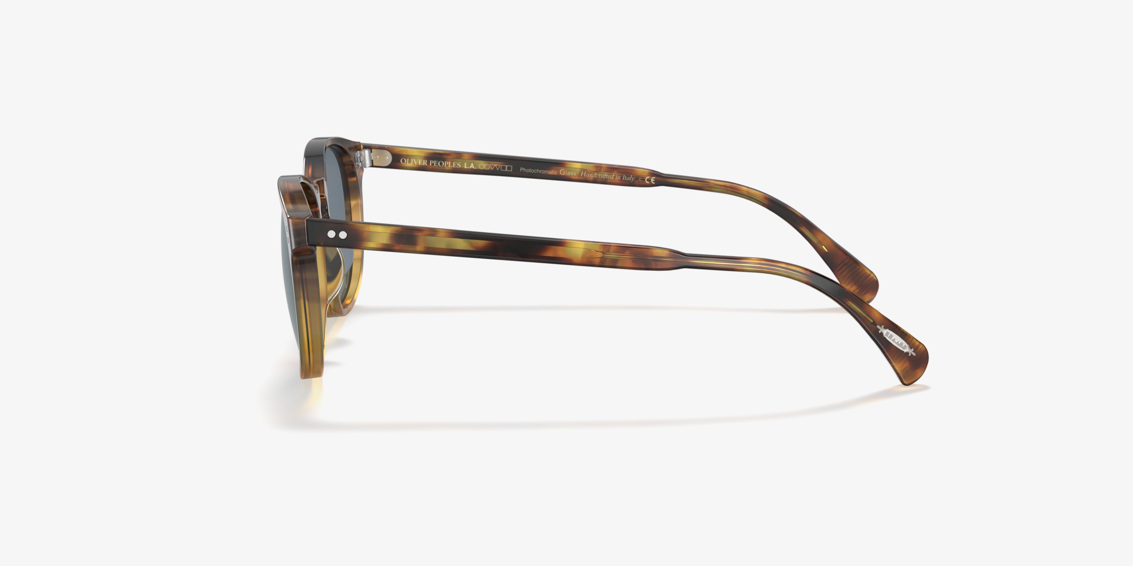 Oliver Peoples OV5298SU FINLEY ESQ. SUN (U) 1409R8