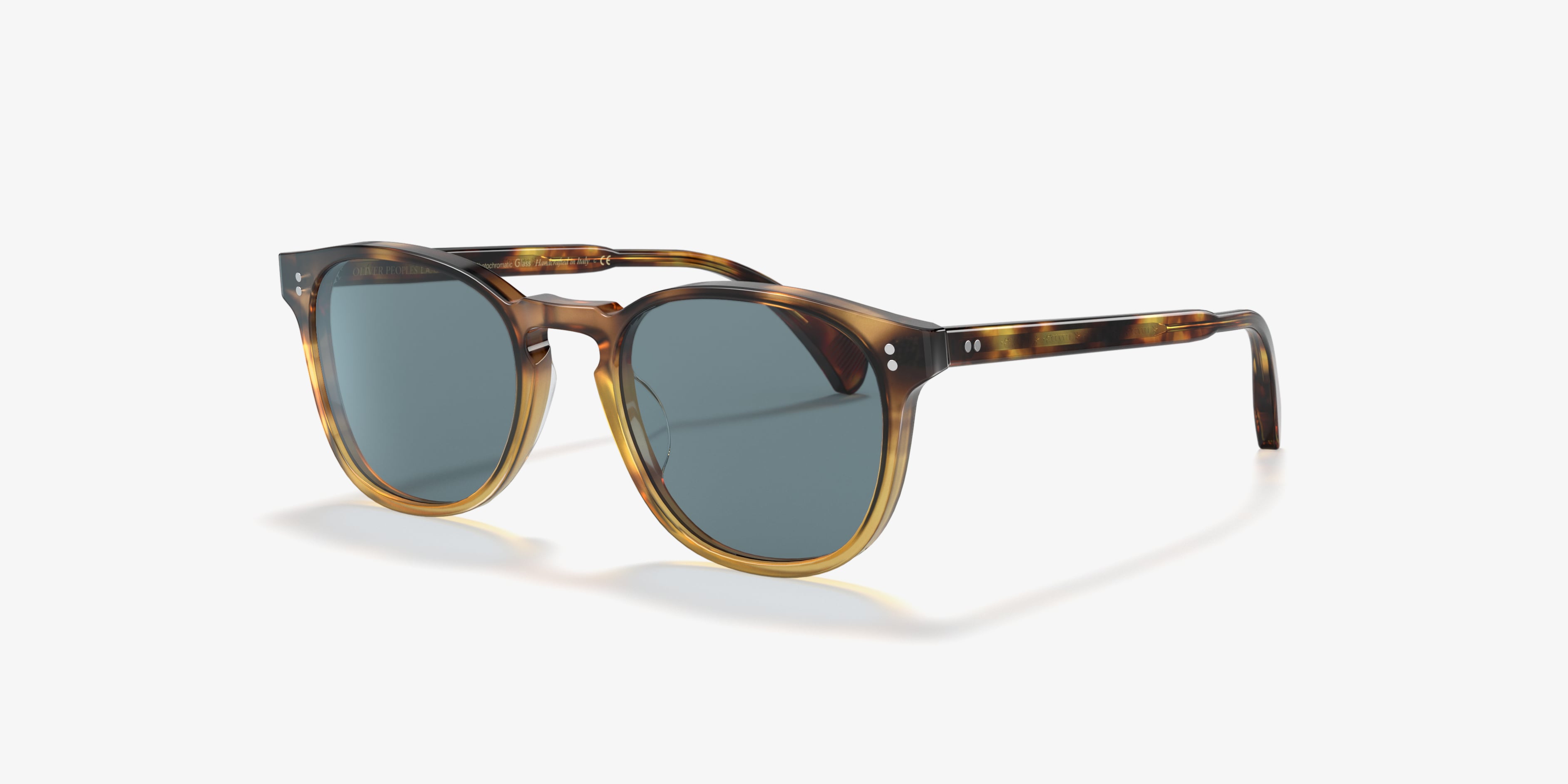 Oliver Peoples OV5298SU FINLEY ESQ. SUN (U) 1409R8