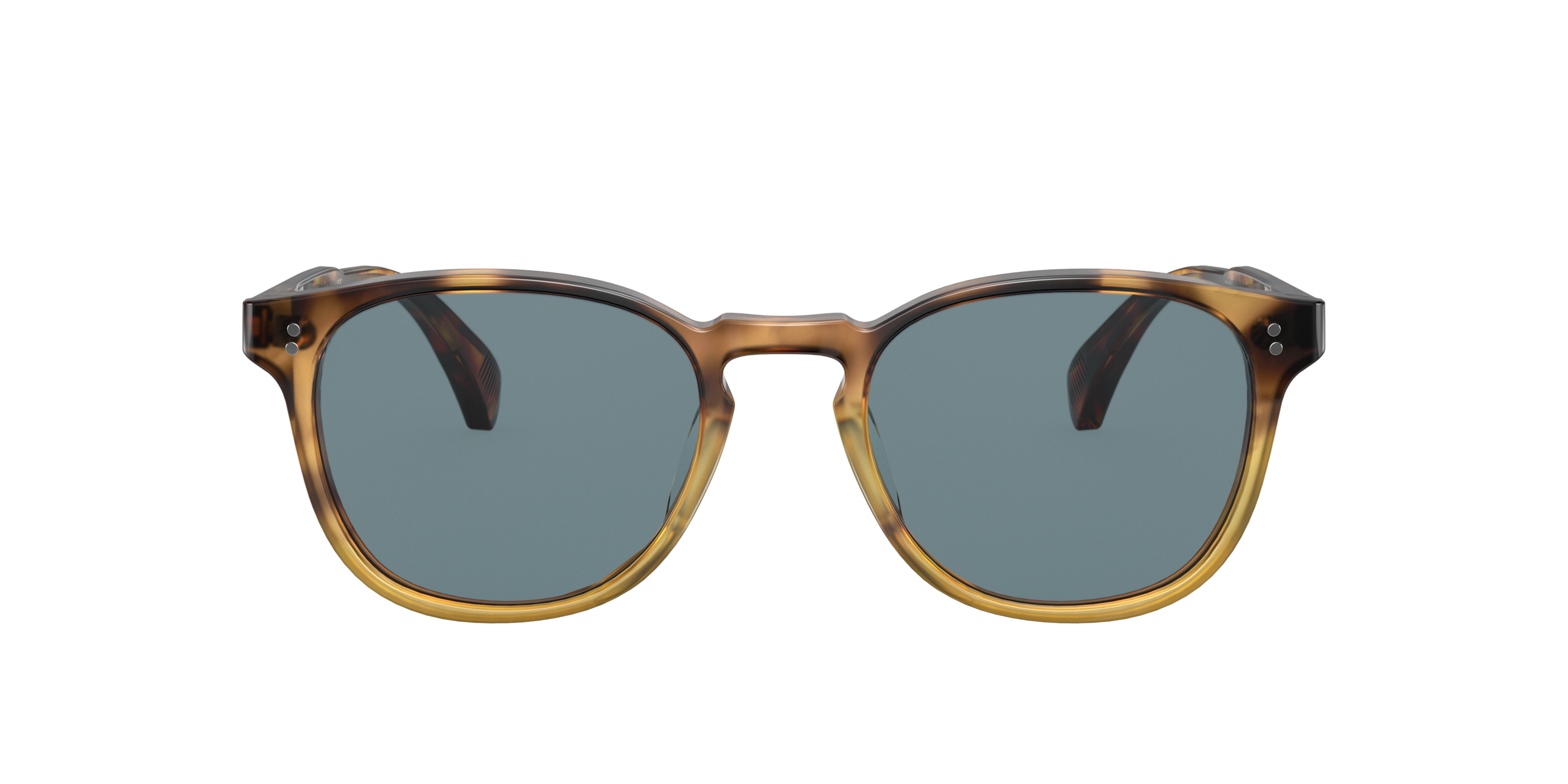 Oliver Peoples OV5298SU FINLEY ESQ. SUN (U) 1409R8
