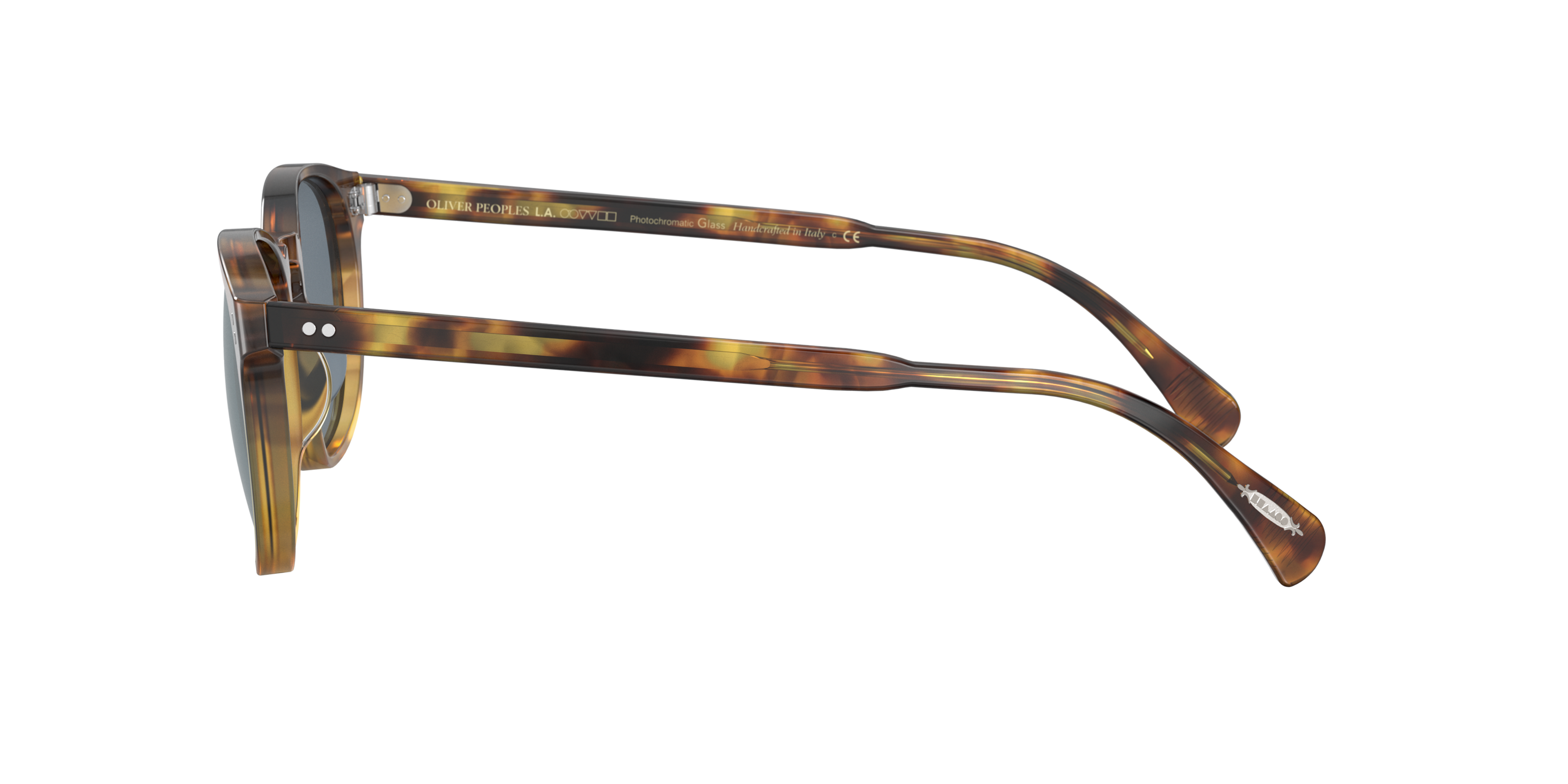 Oliver Peoples OV5298SU FINLEY ESQ. SUN (U) 1409R8