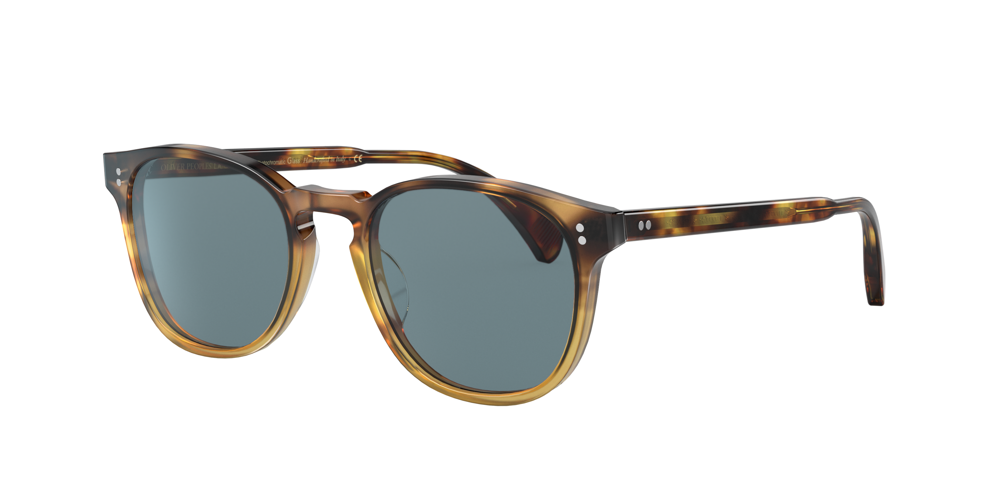 Oliver Peoples OV5298SU FINLEY ESQ. SUN (U) 1409R8