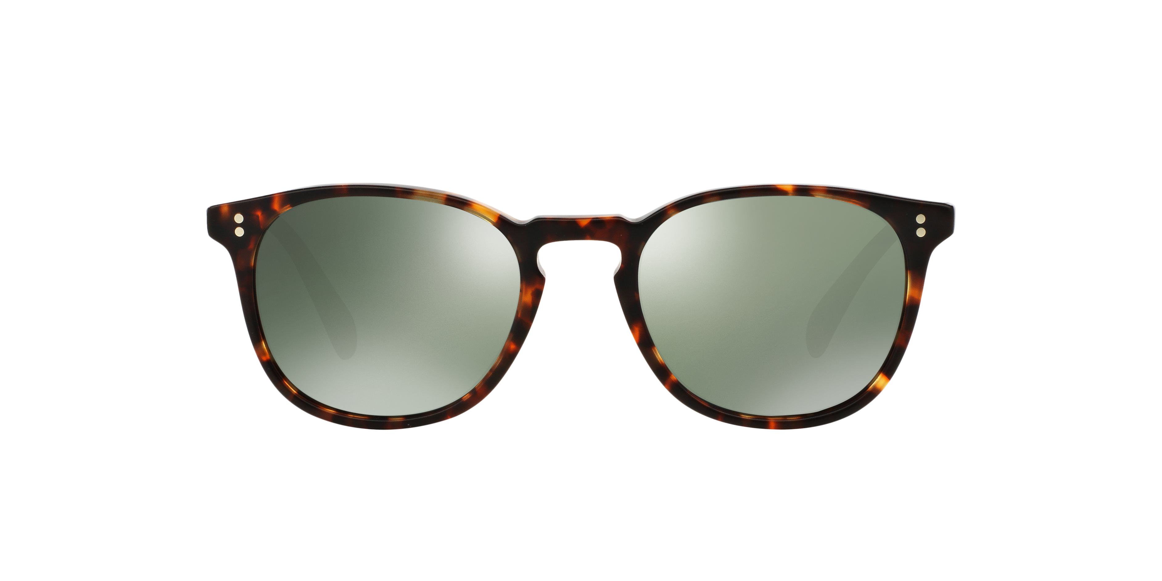 Oliver Peoples OV5298SU FINLEY ESQ. SUN (U) 1454O9