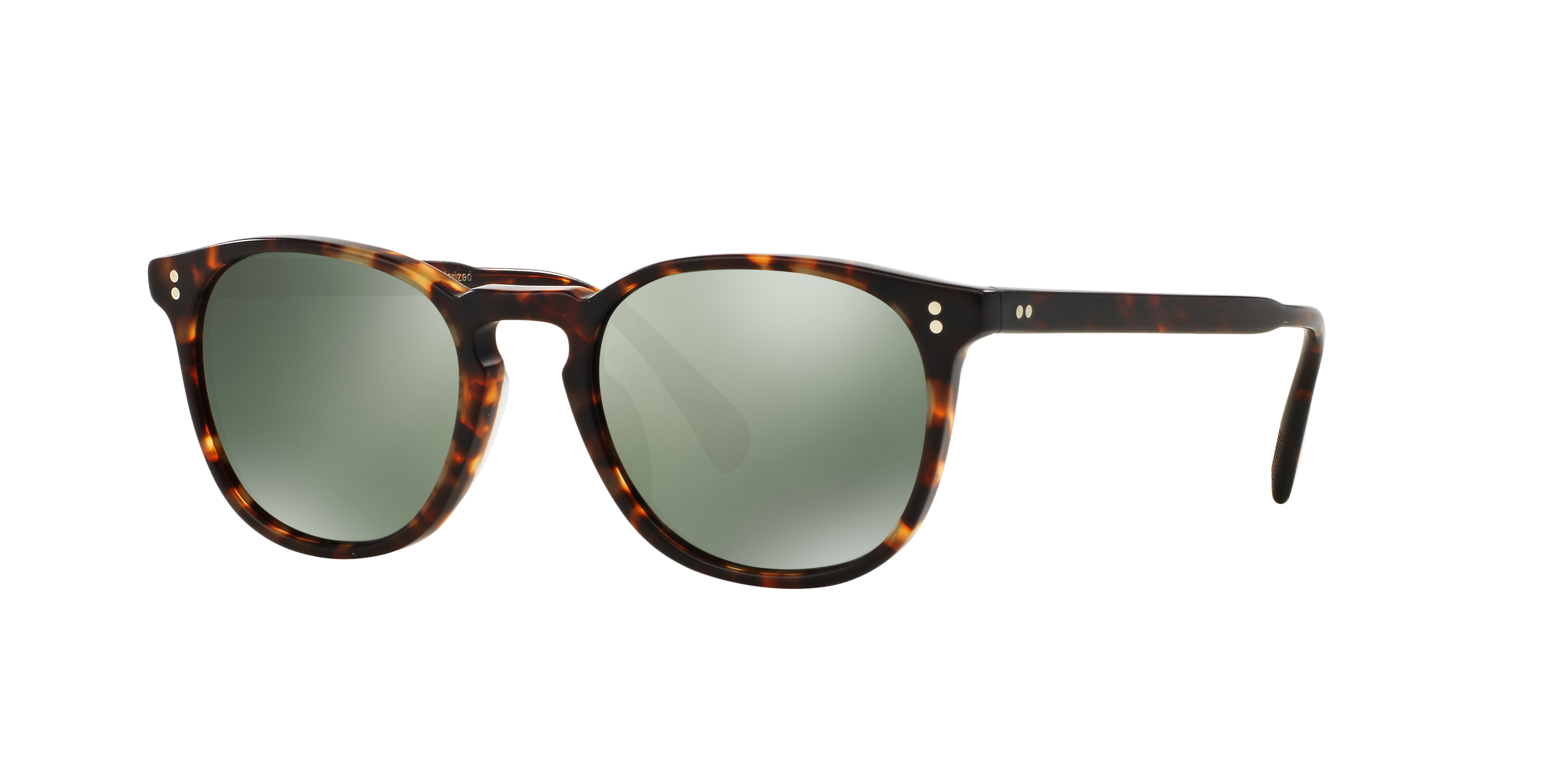 Oliver Peoples OV5298SU FINLEY ESQ. SUN (U) 1454O9