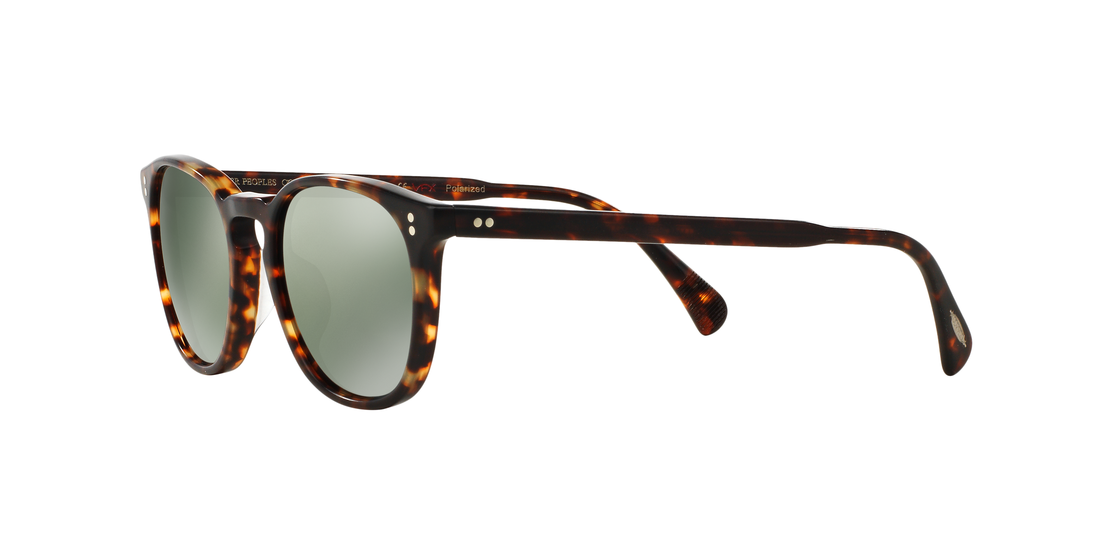 Oliver Peoples OV5298SU FINLEY ESQ. SUN (U) 1454O9