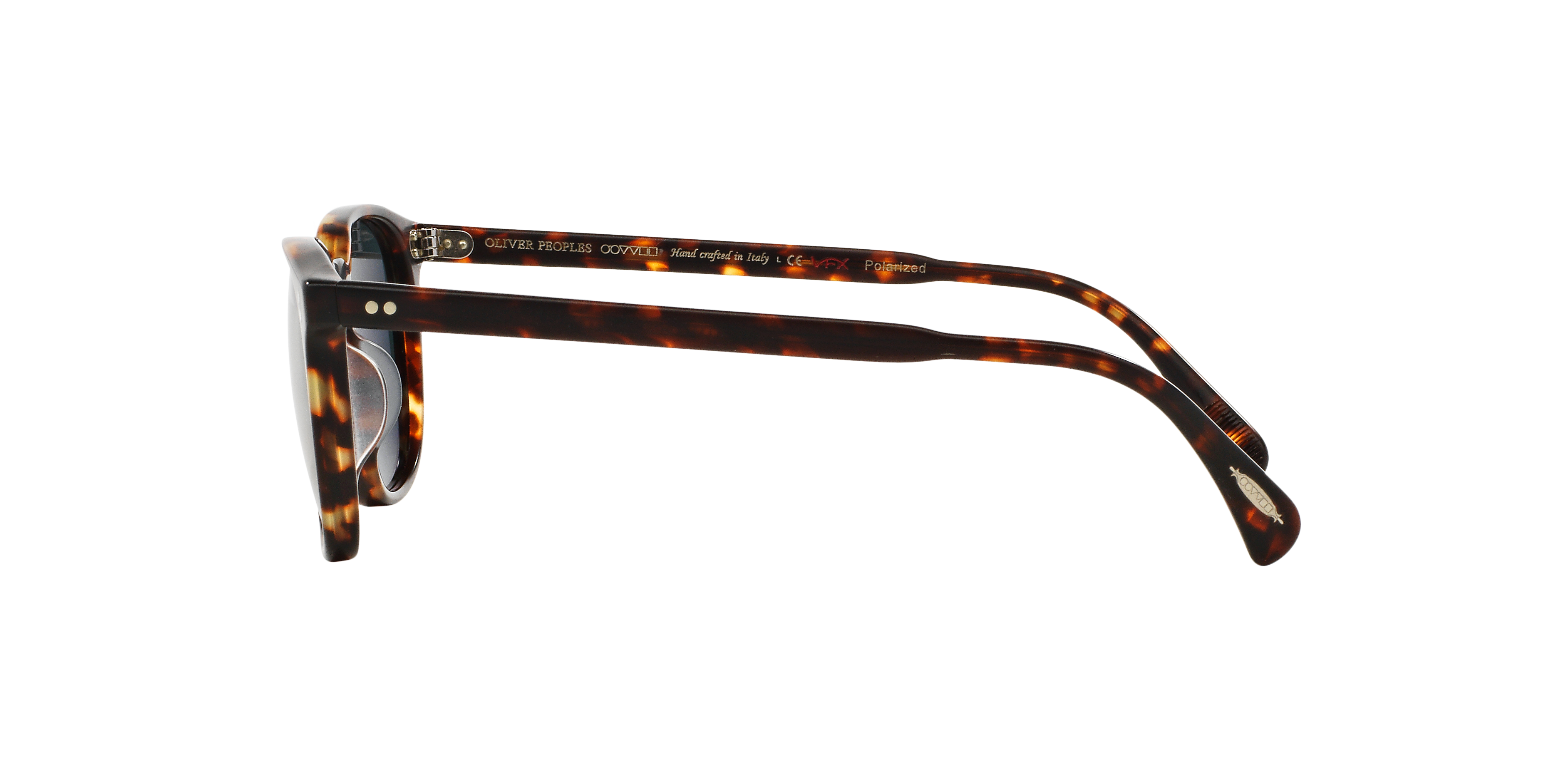 Oliver Peoples OV5298SU FINLEY ESQ. SUN (U) 1454O9