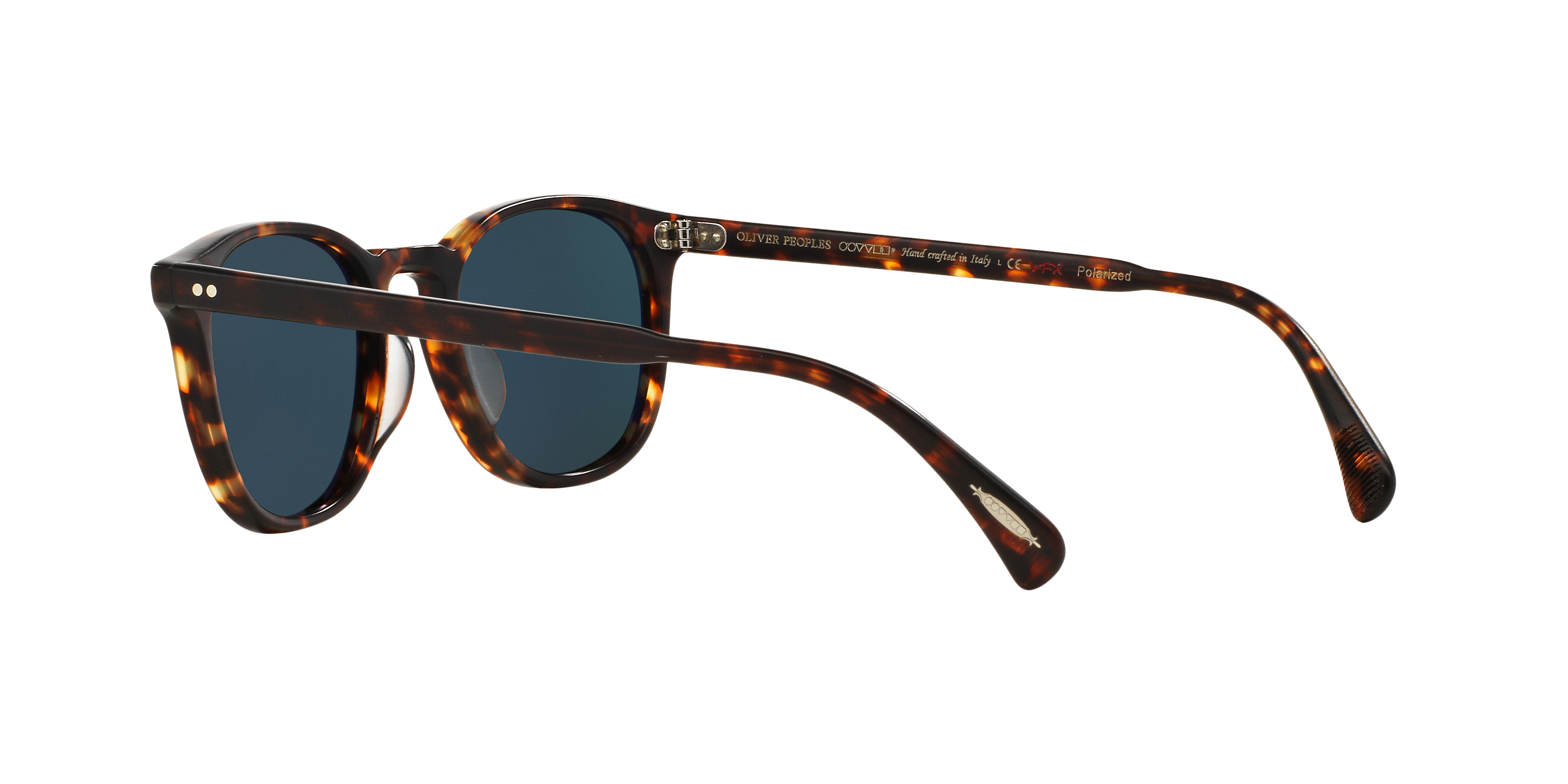Oliver Peoples OV5298SU FINLEY ESQ. SUN (U) 1454O9