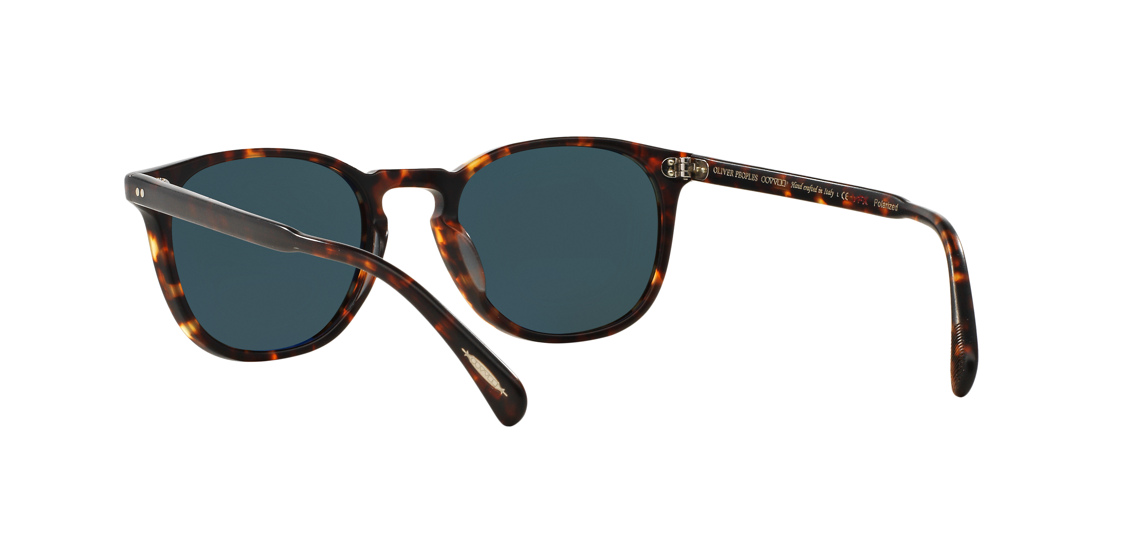 Oliver Peoples OV5298SU FINLEY ESQ. SUN (U) 1454O9