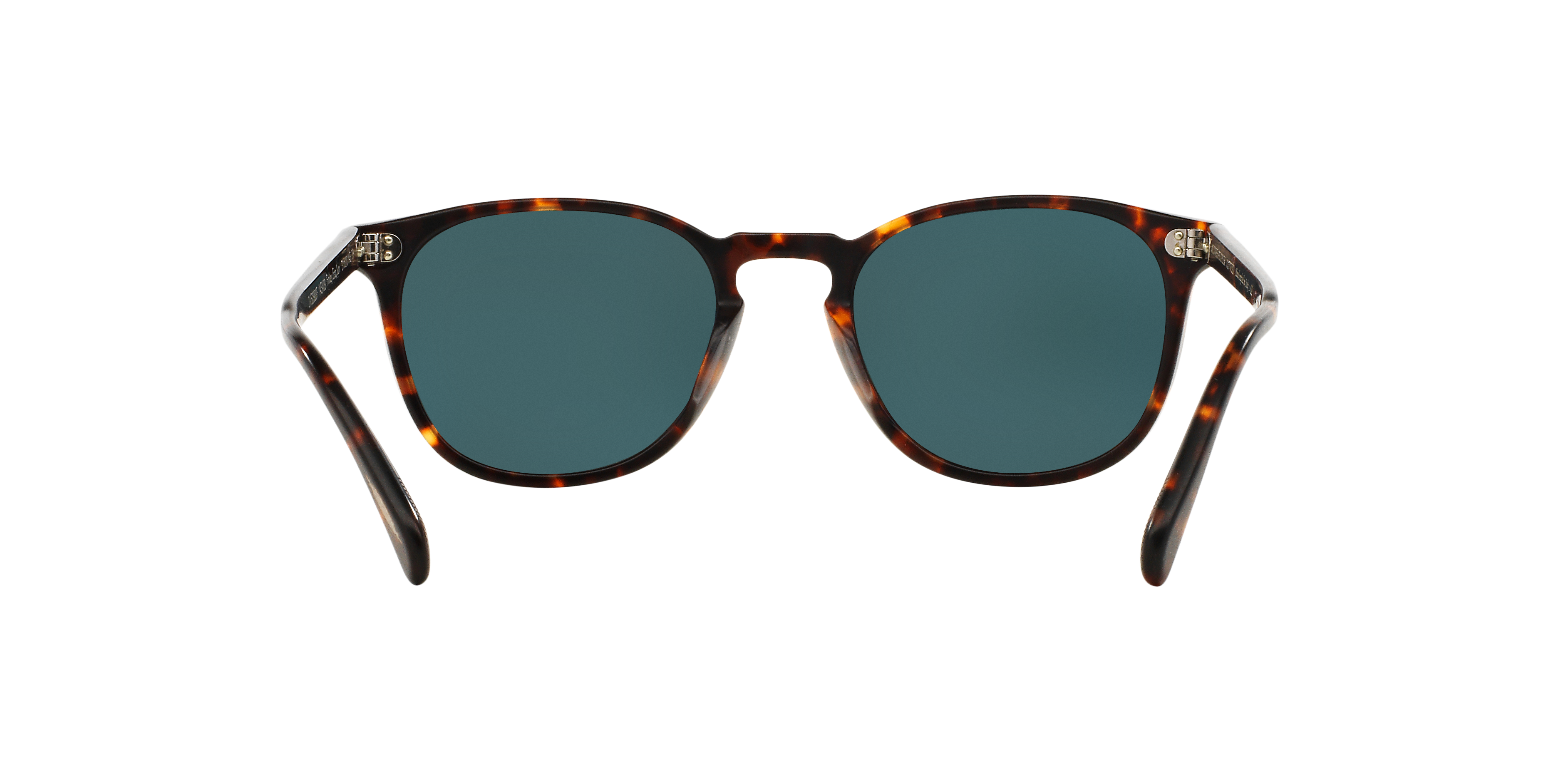 Oliver Peoples OV5298SU FINLEY ESQ. SUN (U) 1454O9