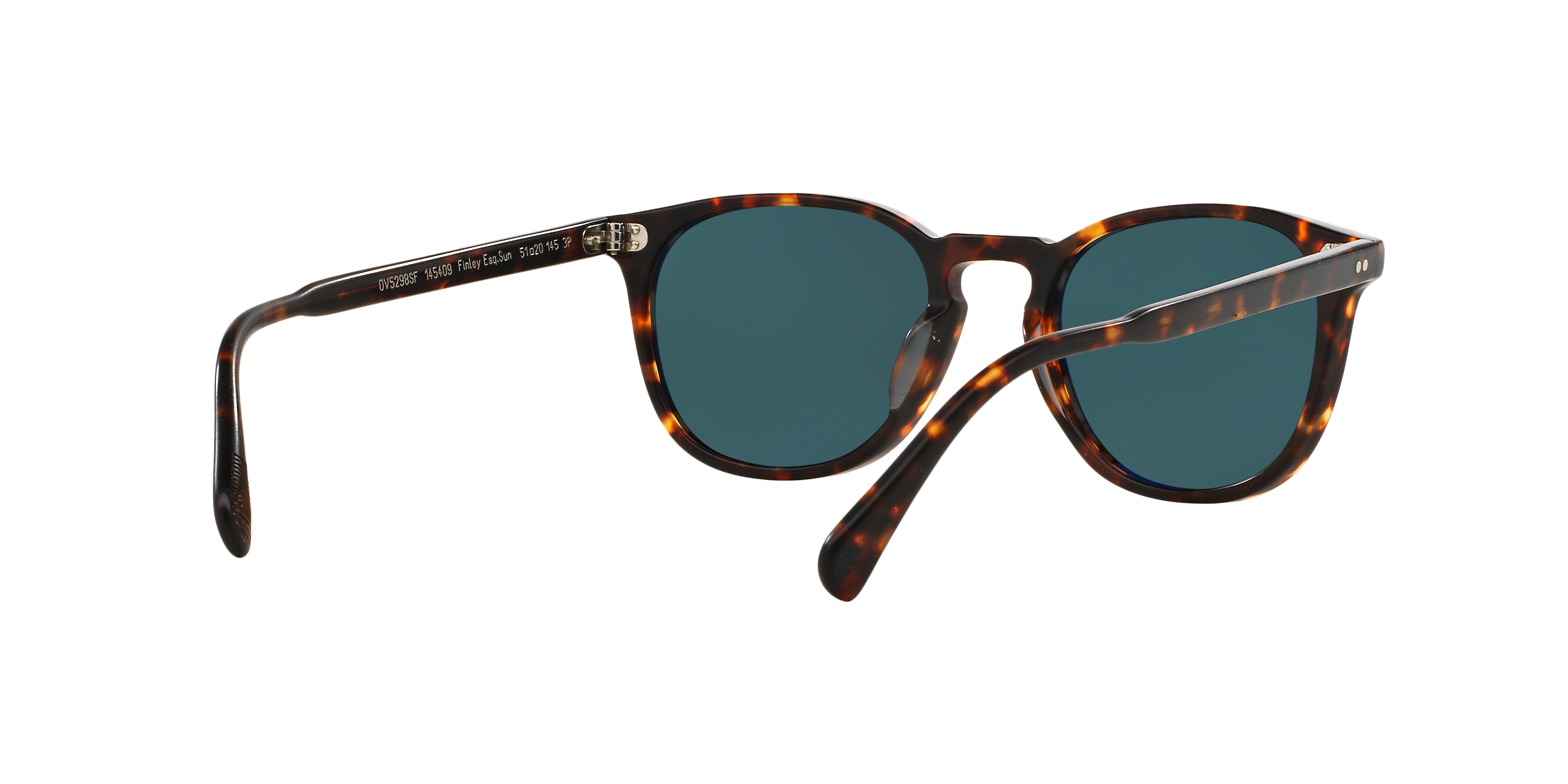 Oliver Peoples OV5298SU FINLEY ESQ. SUN (U) 1454O9