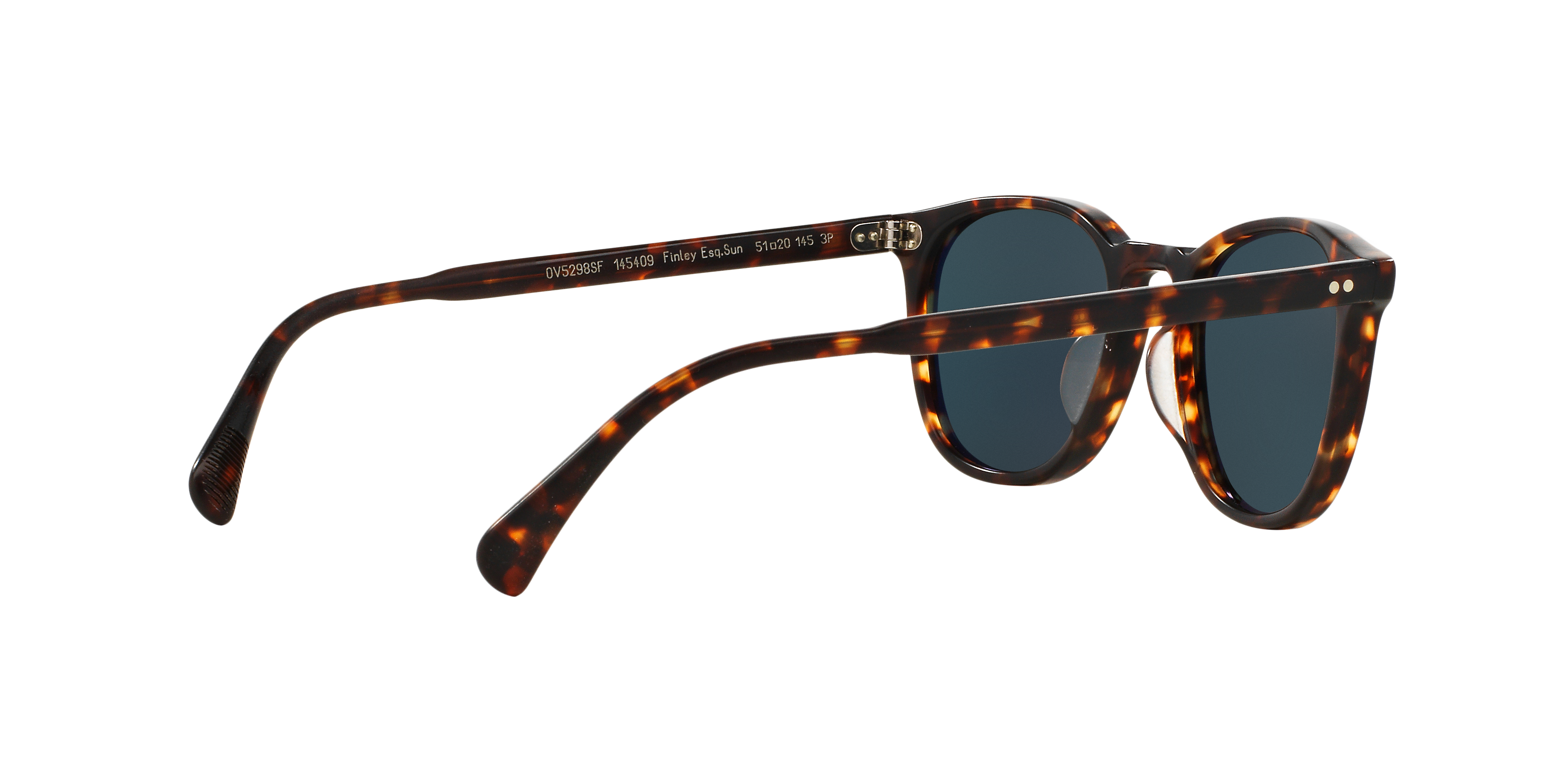 Oliver Peoples OV5298SU FINLEY ESQ. SUN (U) 1454O9