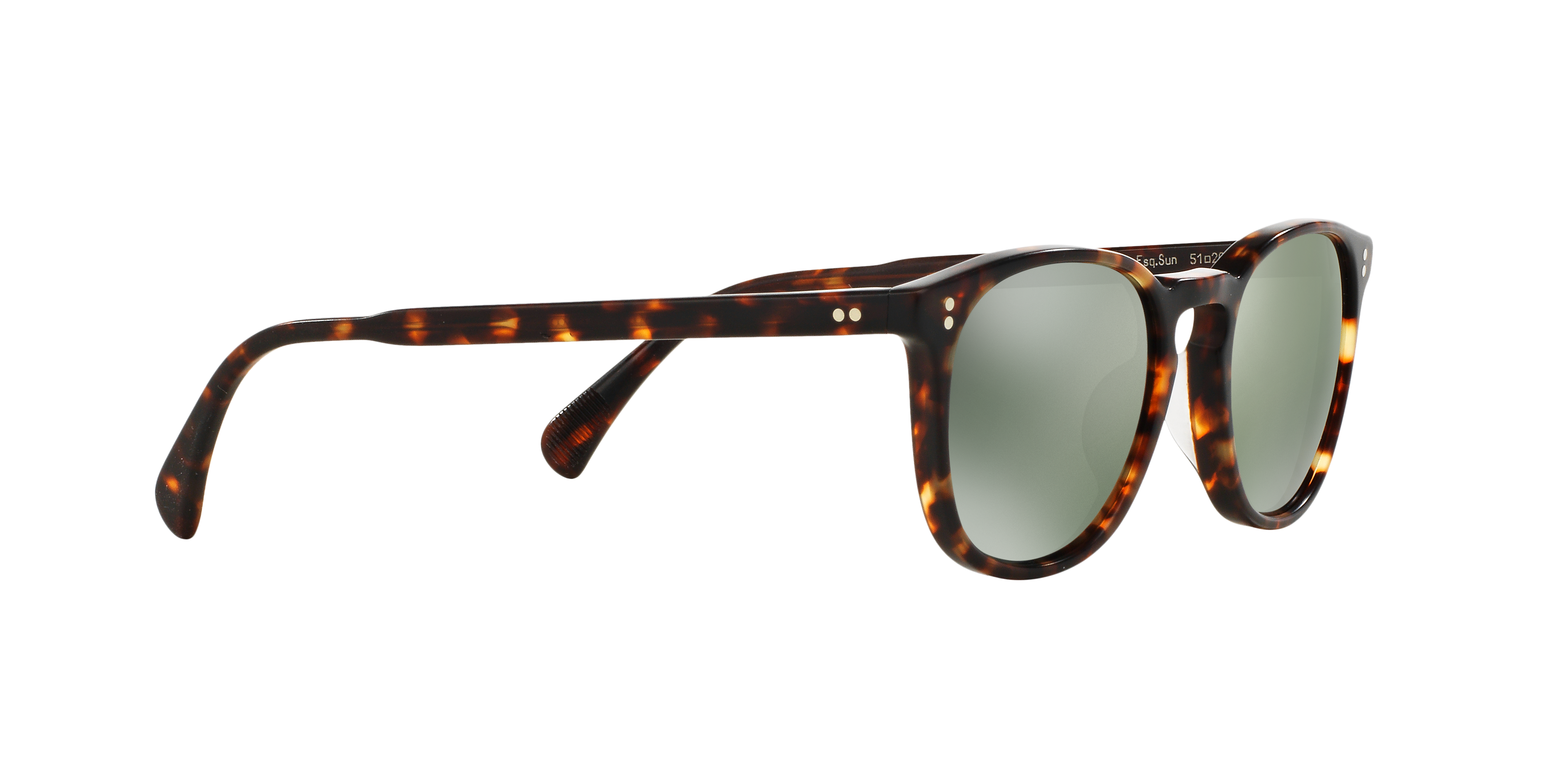 Oliver Peoples OV5298SU FINLEY ESQ. SUN (U) 1454O9