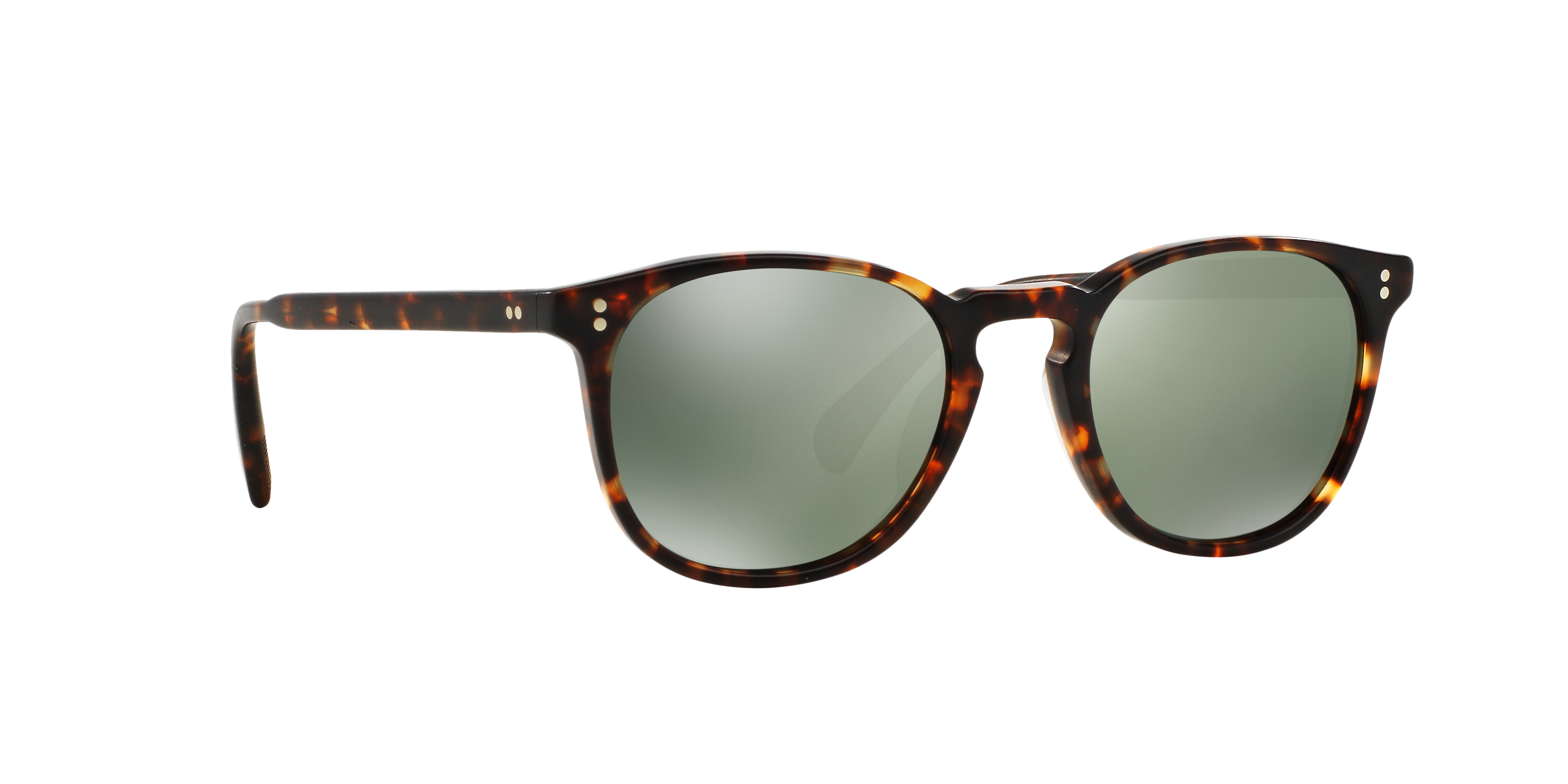 Oliver Peoples OV5298SU FINLEY ESQ. SUN (U) 1454O9