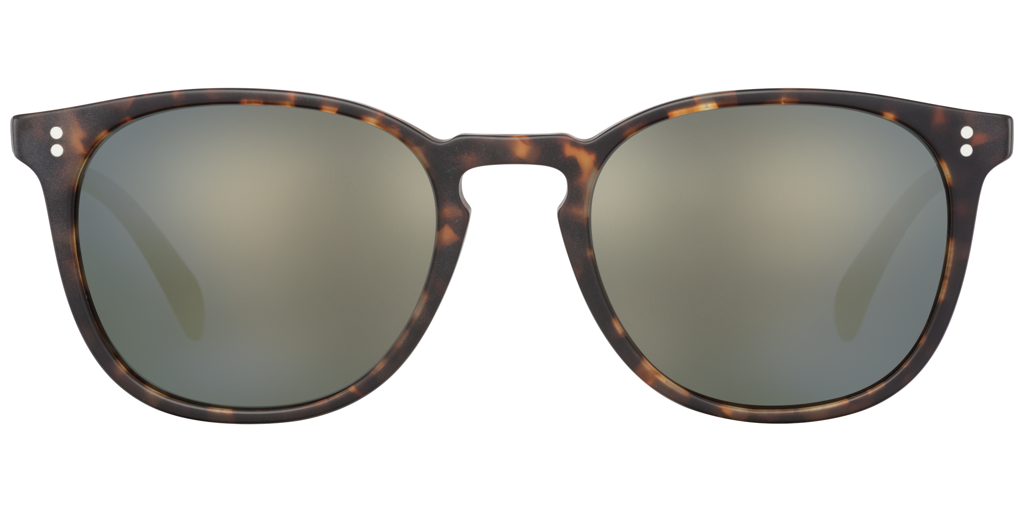 Oliver Peoples OV5298SU FINLEY ESQ. SUN (U) 1454O9