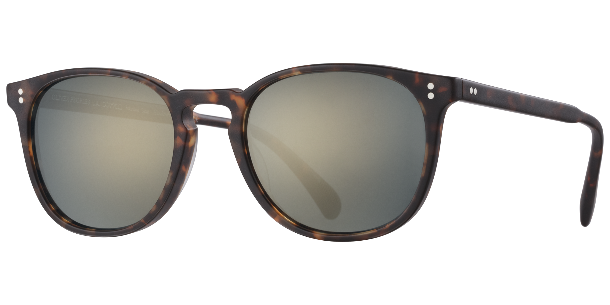 Oliver Peoples OV5298SU FINLEY ESQ. SUN (U) 1454O9