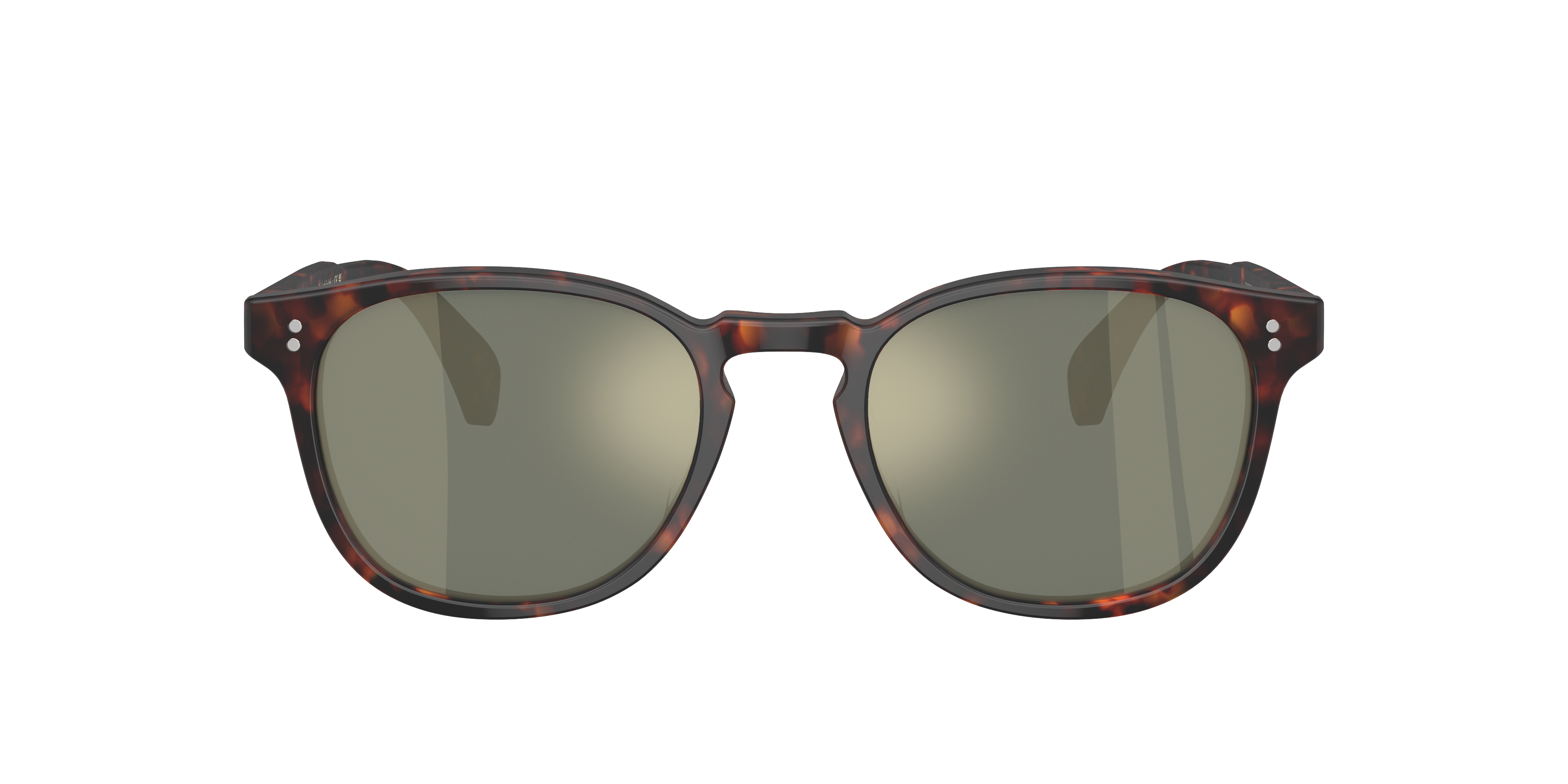 Oliver Peoples OV5298SU FINLEY ESQ. SUN (U) 1454O9