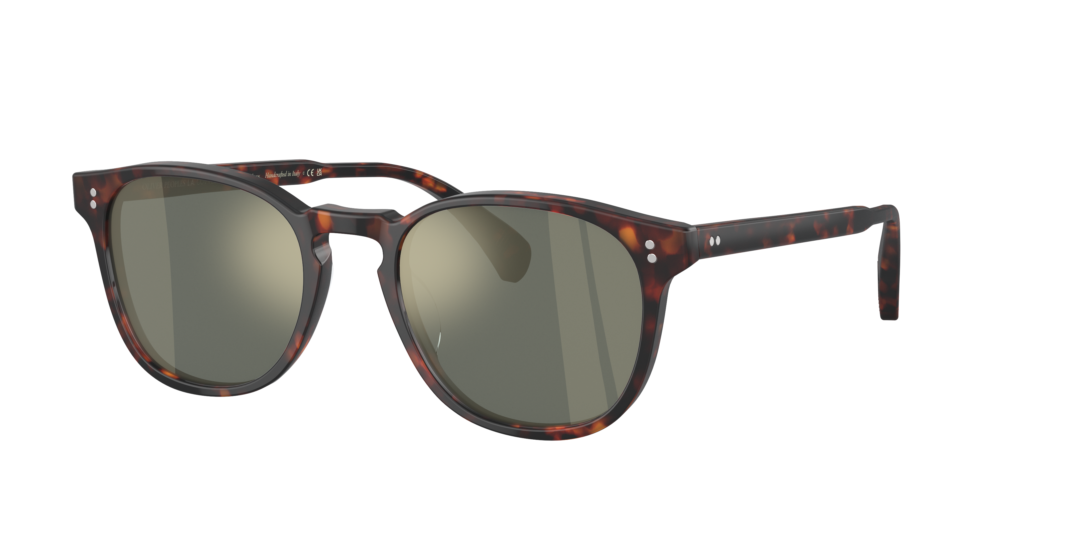 Oliver Peoples OV5298SU FINLEY ESQ. SUN (U) 1454O9