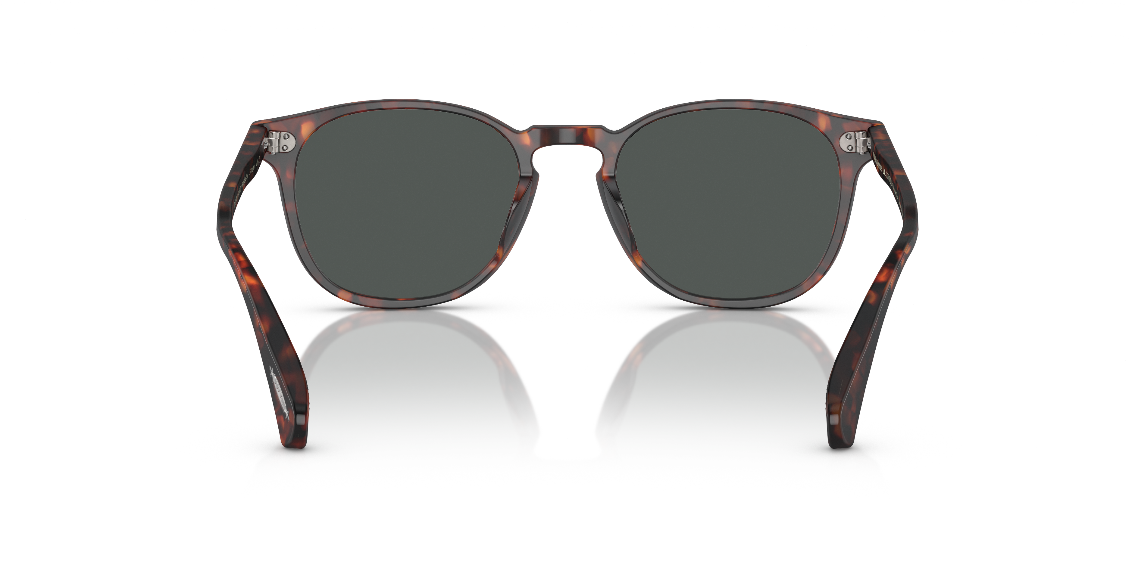 Oliver Peoples OV5298SU FINLEY ESQ. SUN (U) 1454O9