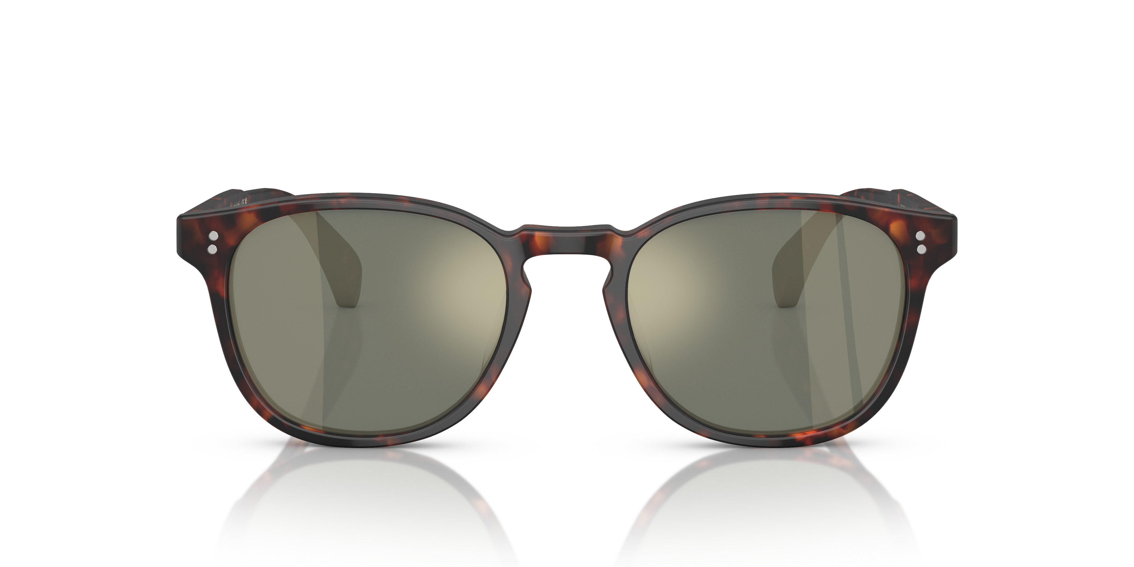 Oliver Peoples OV5298SU FINLEY ESQ. SUN (U) 1454O9