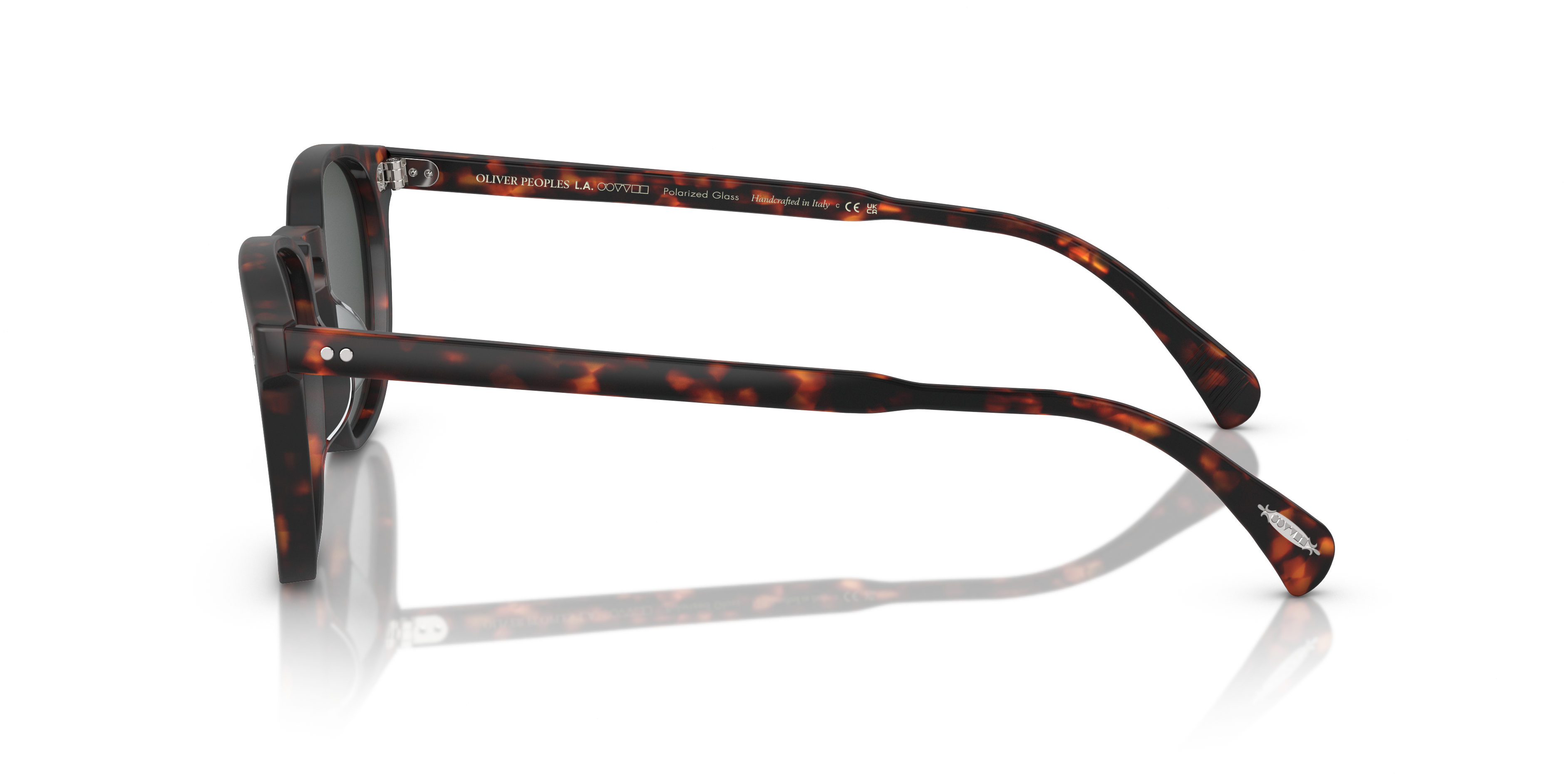 Oliver Peoples OV5298SU FINLEY ESQ. SUN (U) 1454O9
