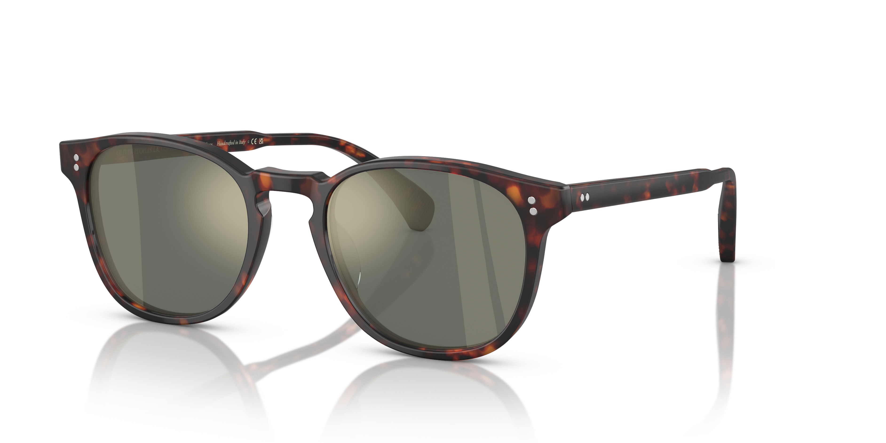 Oliver Peoples OV5298SU FINLEY ESQ. SUN (U) 1454O9