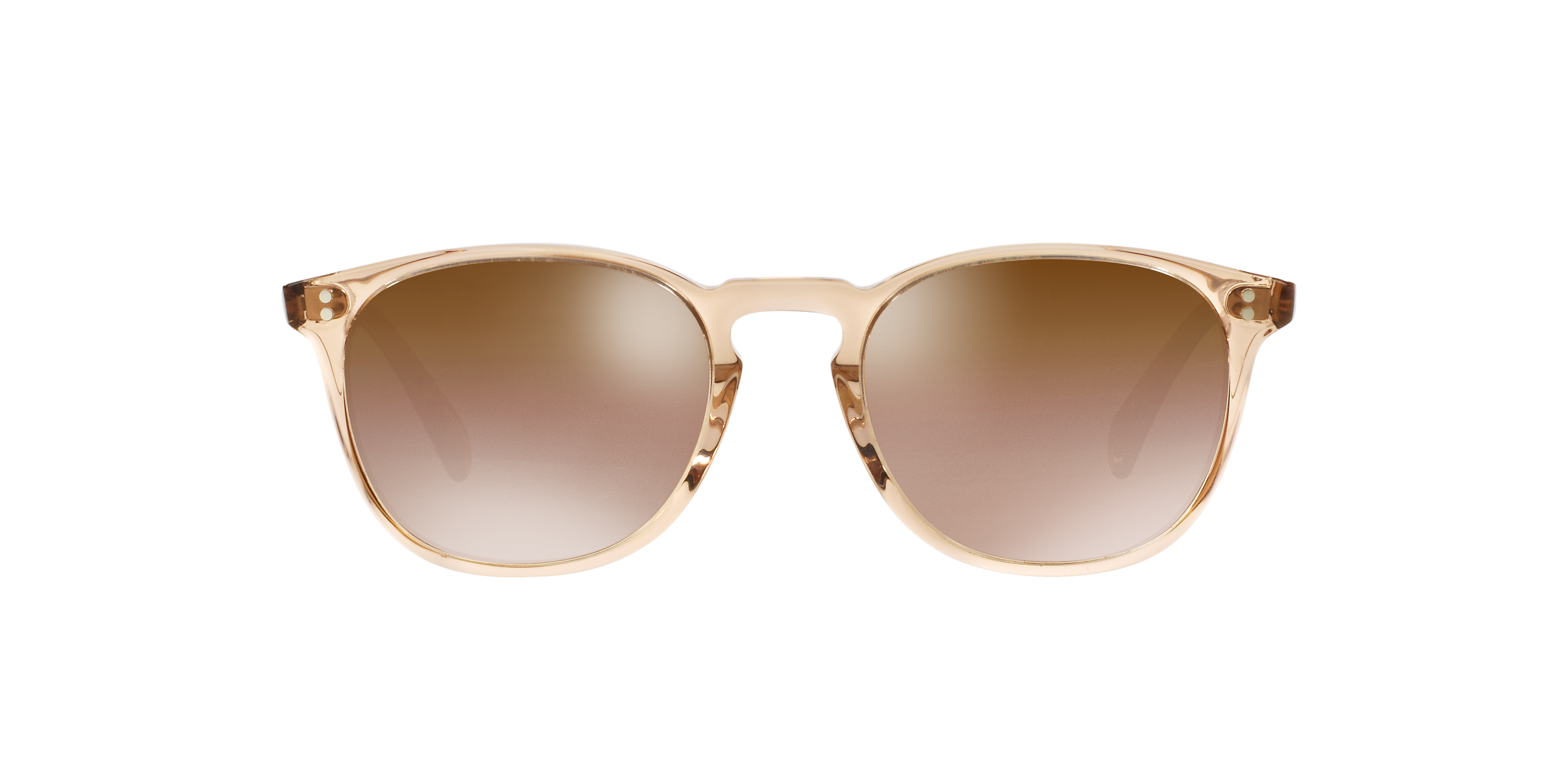 Oliver Peoples OV5298SU FINLEY ESQ. SUN (U) 147142