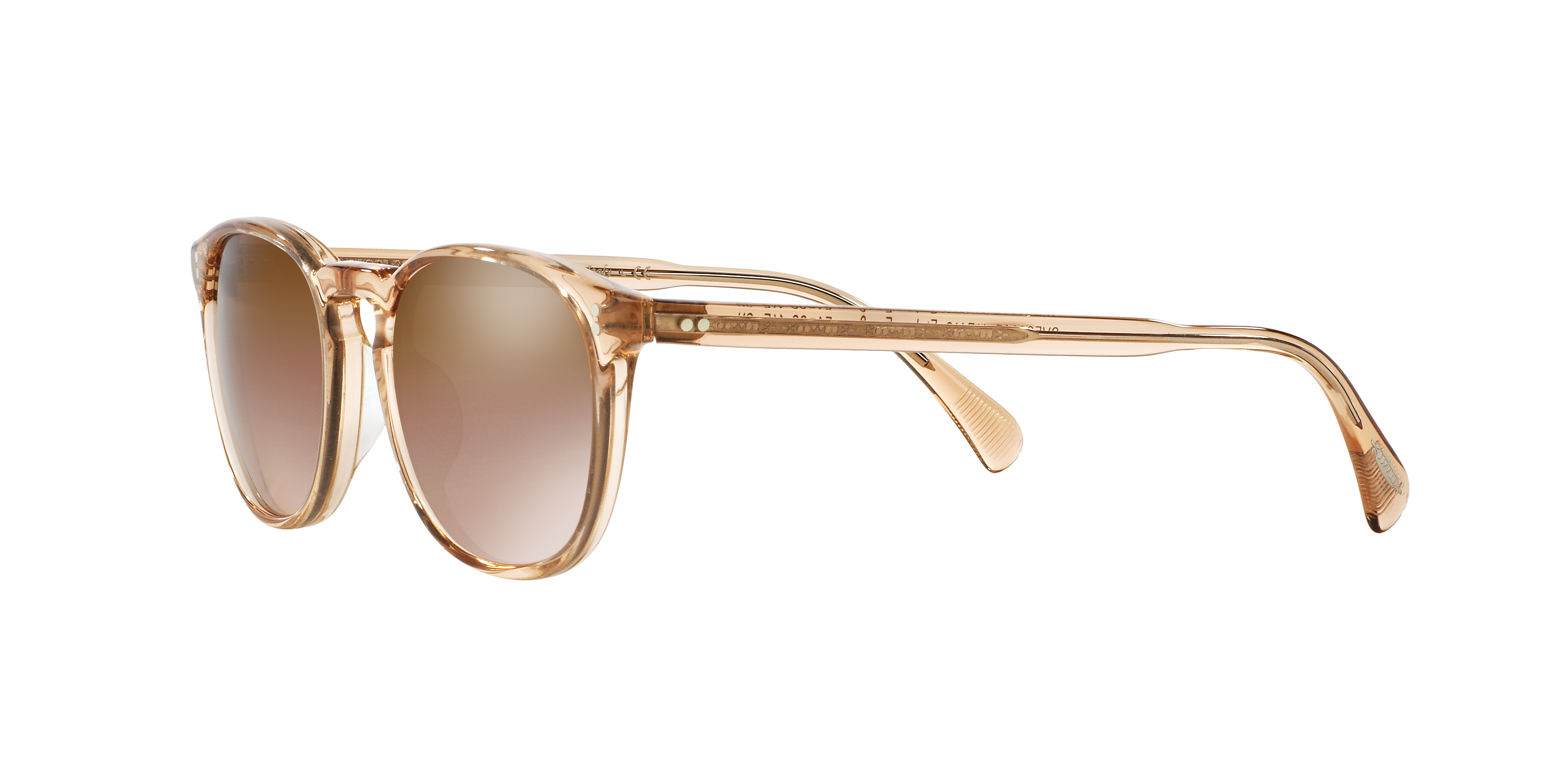 Oliver Peoples OV5298SU FINLEY ESQ. SUN (U) 147142