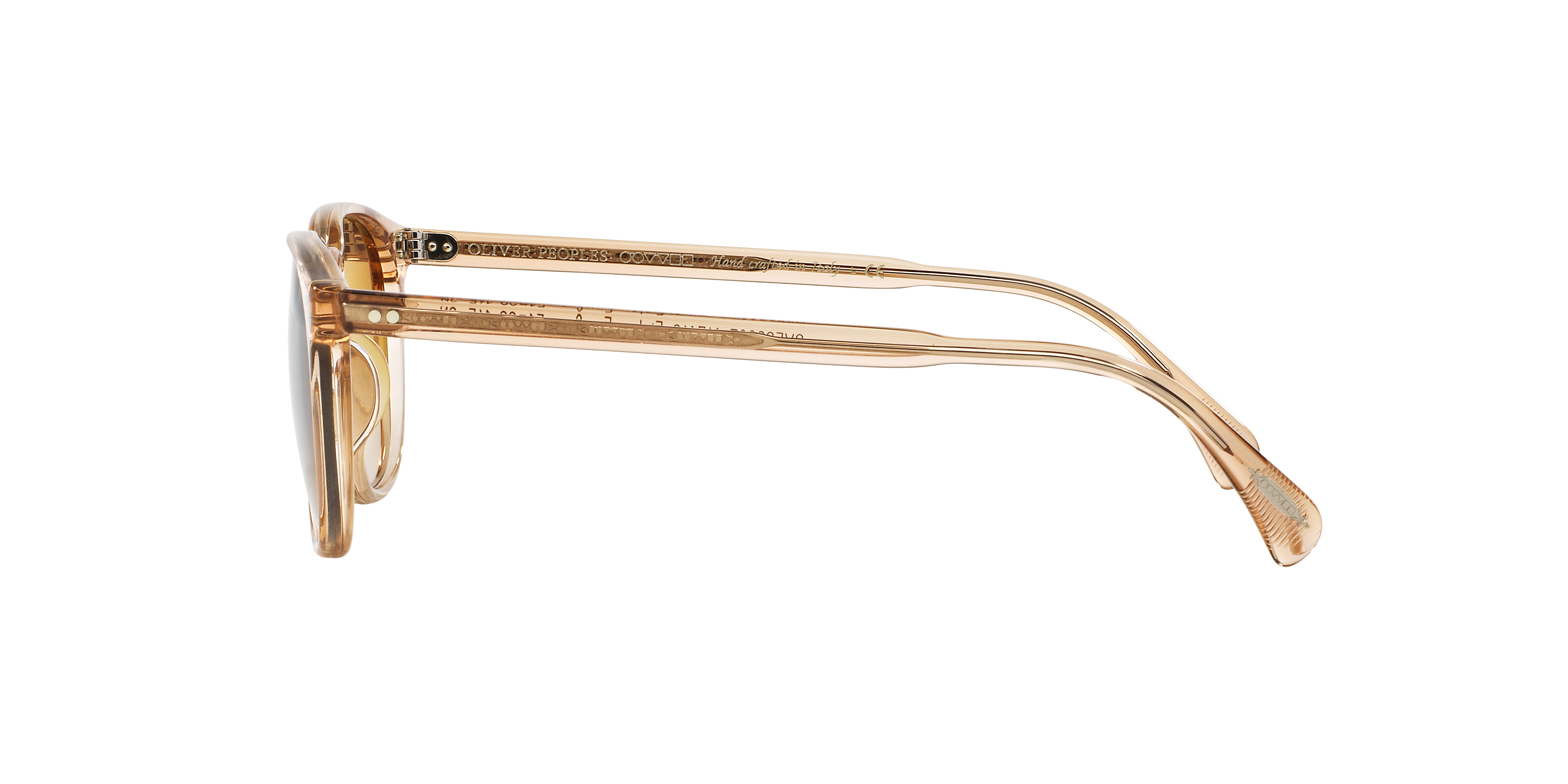 Oliver Peoples OV5298SU FINLEY ESQ. SUN (U) 147142