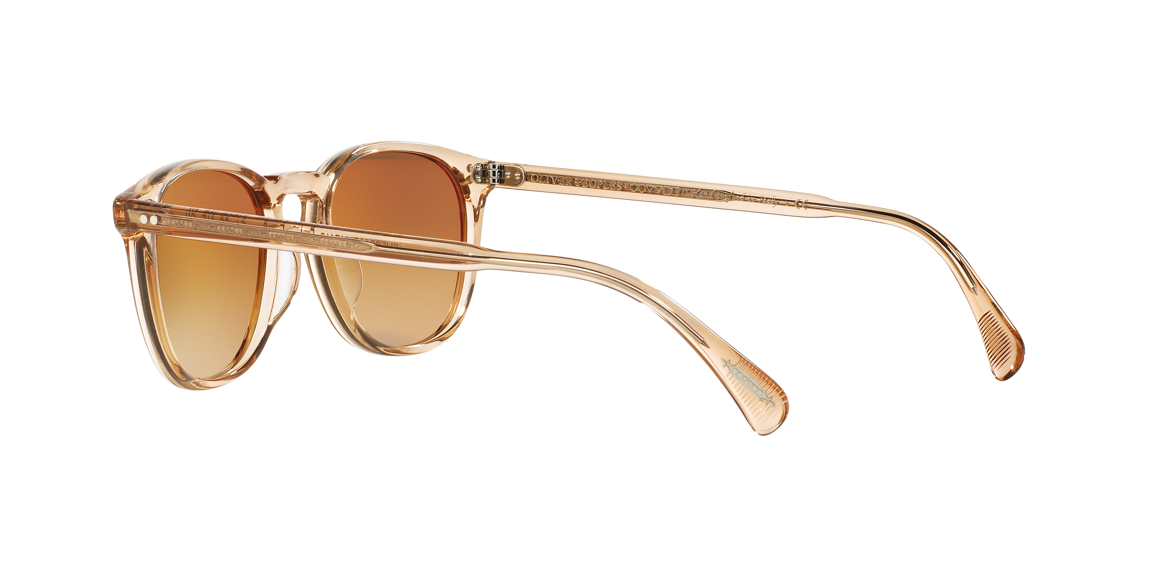 Oliver Peoples OV5298SU FINLEY ESQ. SUN (U) 147142