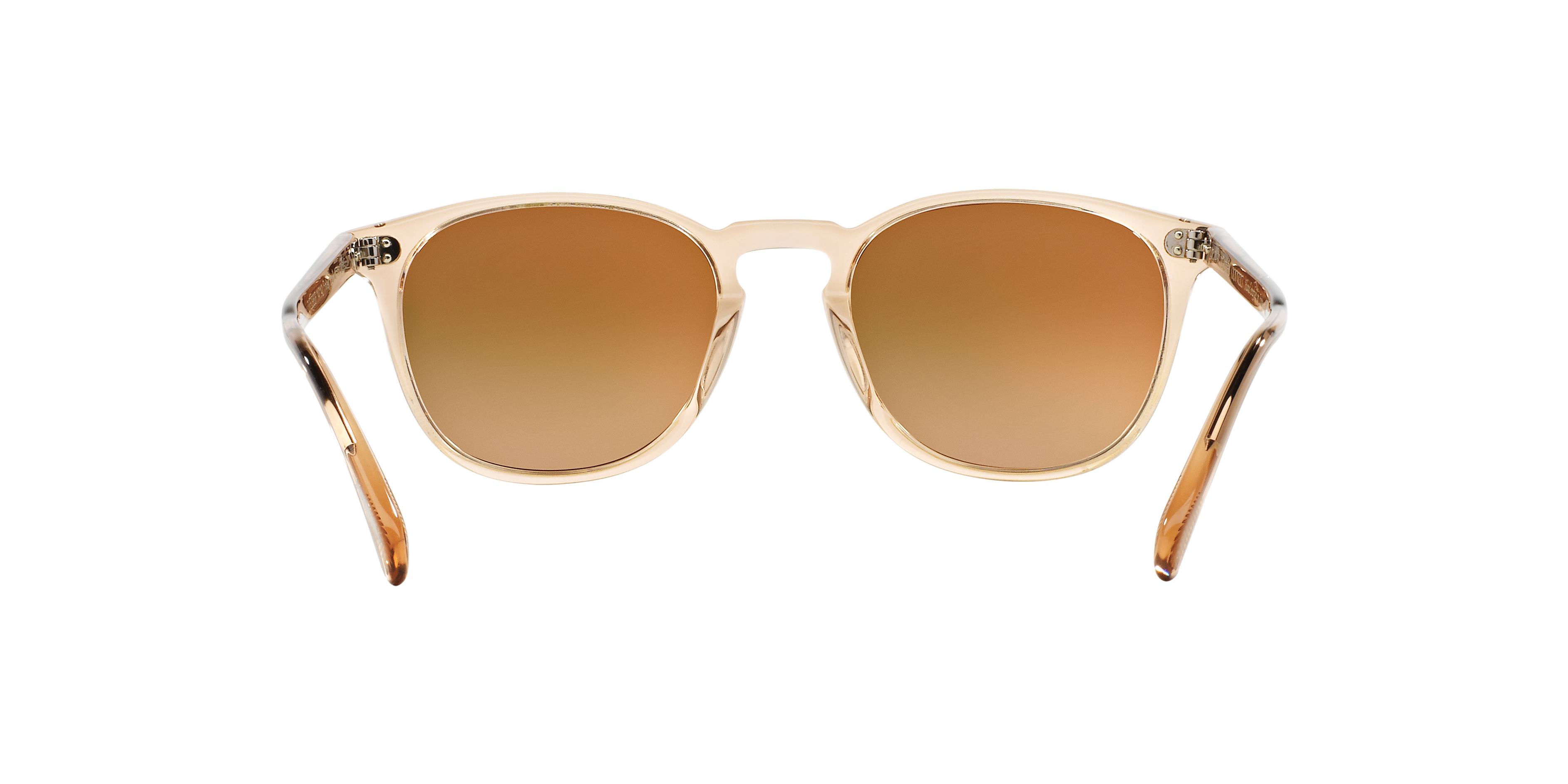 Oliver Peoples OV5298SU FINLEY ESQ. SUN (U) 147142