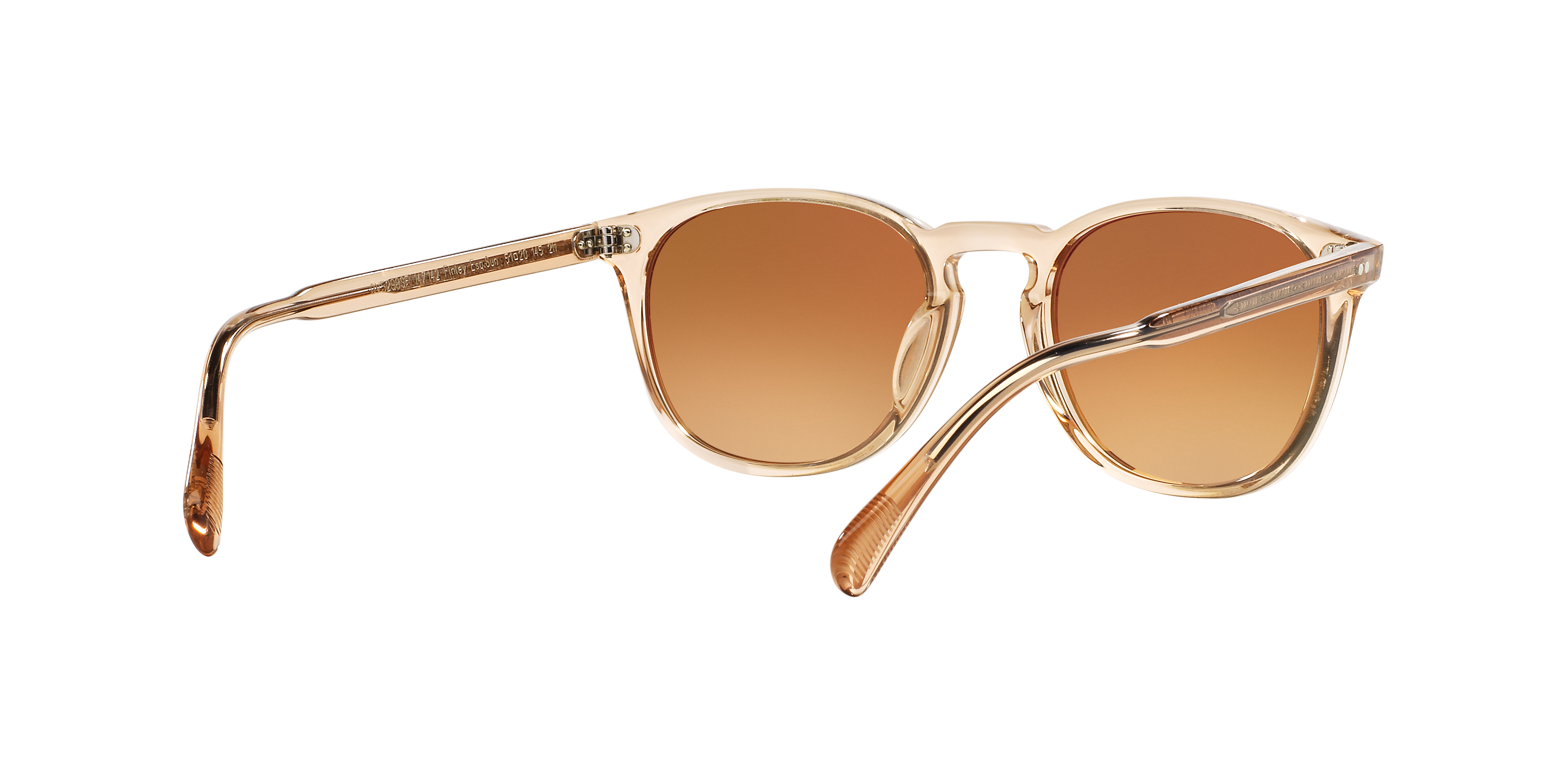 Oliver Peoples OV5298SU FINLEY ESQ. SUN (U) 147142
