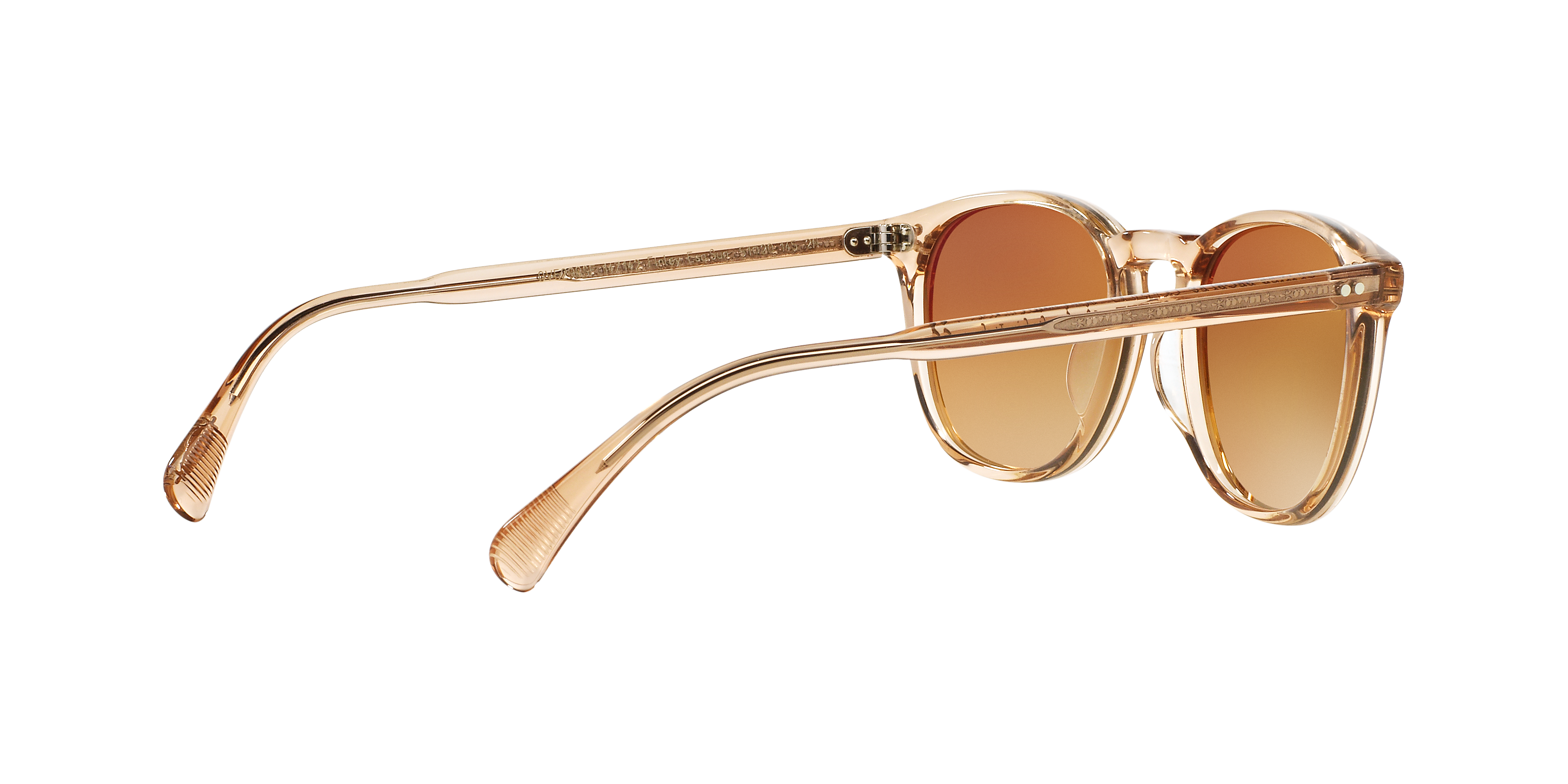 Oliver Peoples OV5298SU FINLEY ESQ. SUN (U) 147142