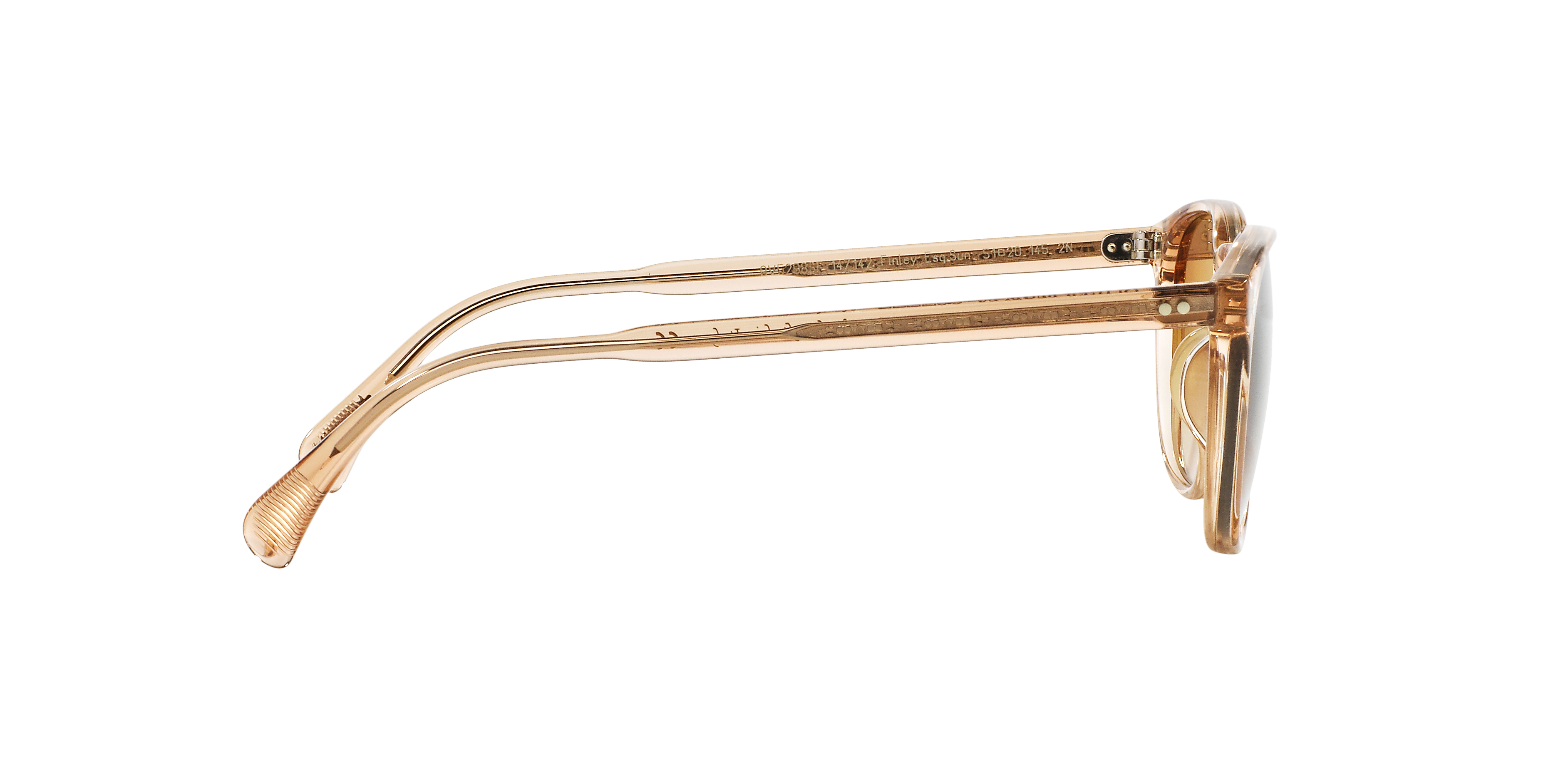 Oliver Peoples OV5298SU FINLEY ESQ. SUN (U) 147142