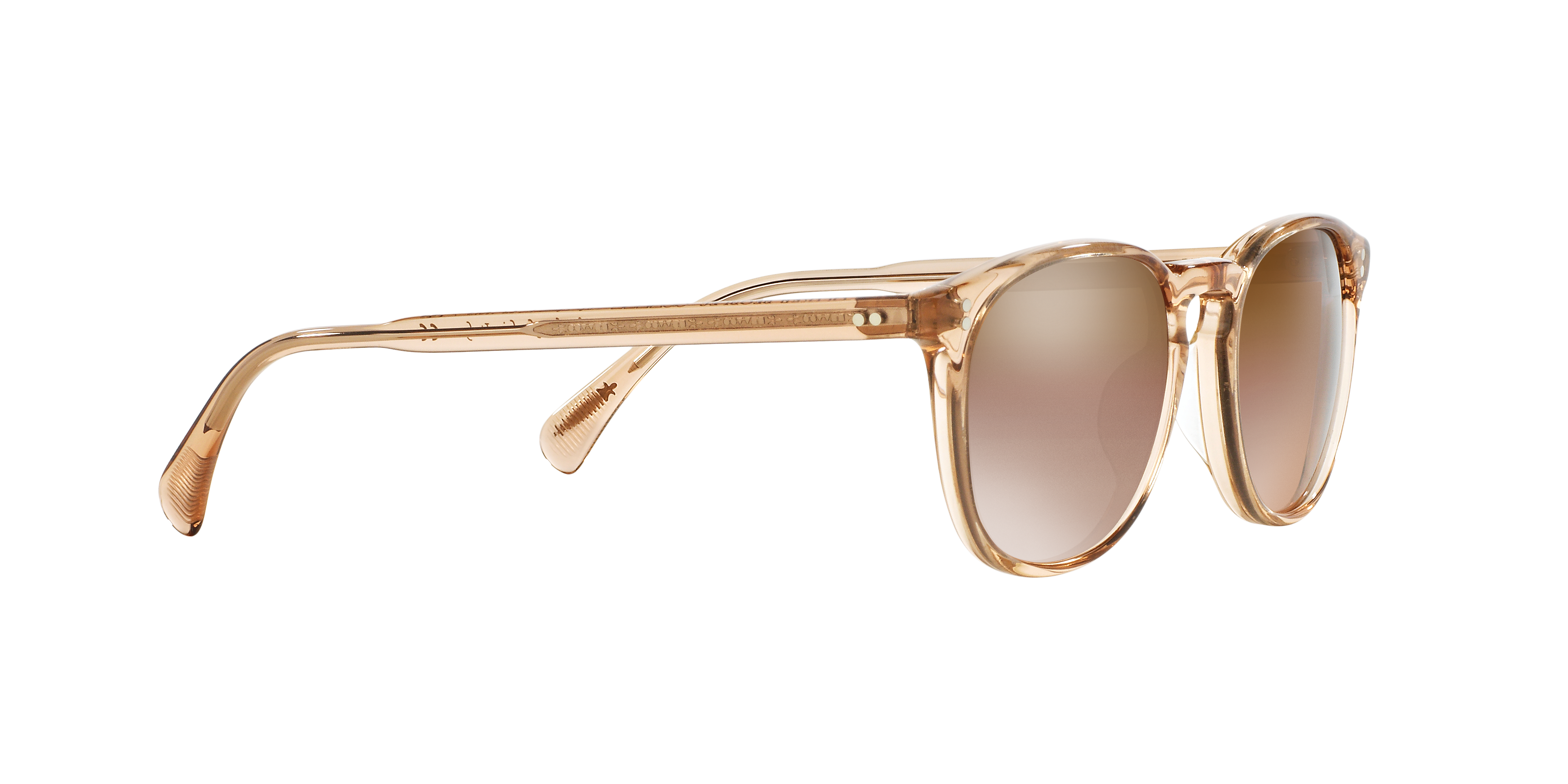 Oliver Peoples OV5298SU FINLEY ESQ. SUN (U) 147142
