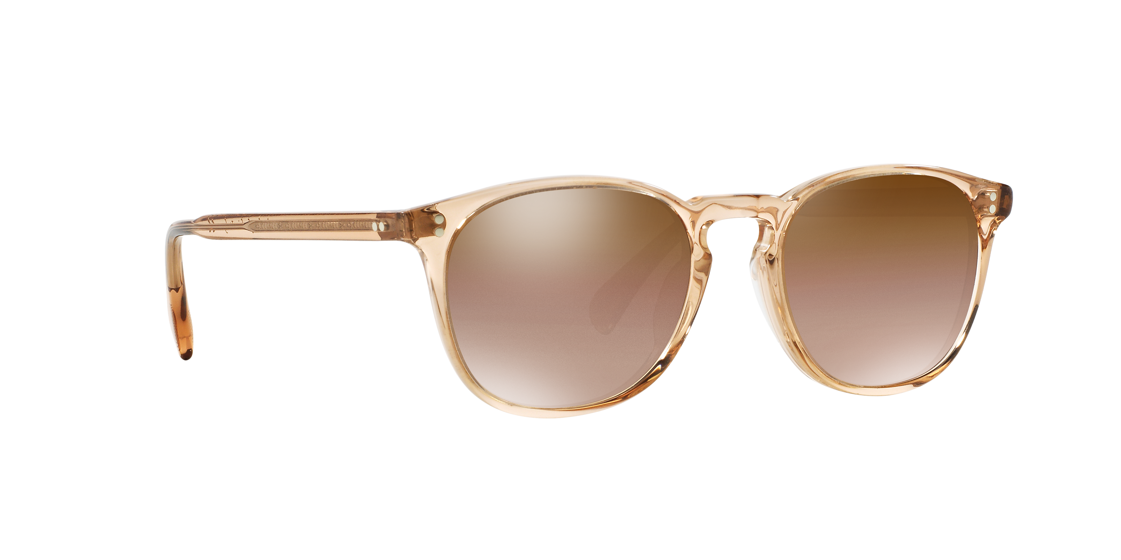 Oliver Peoples OV5298SU FINLEY ESQ. SUN (U) 147142