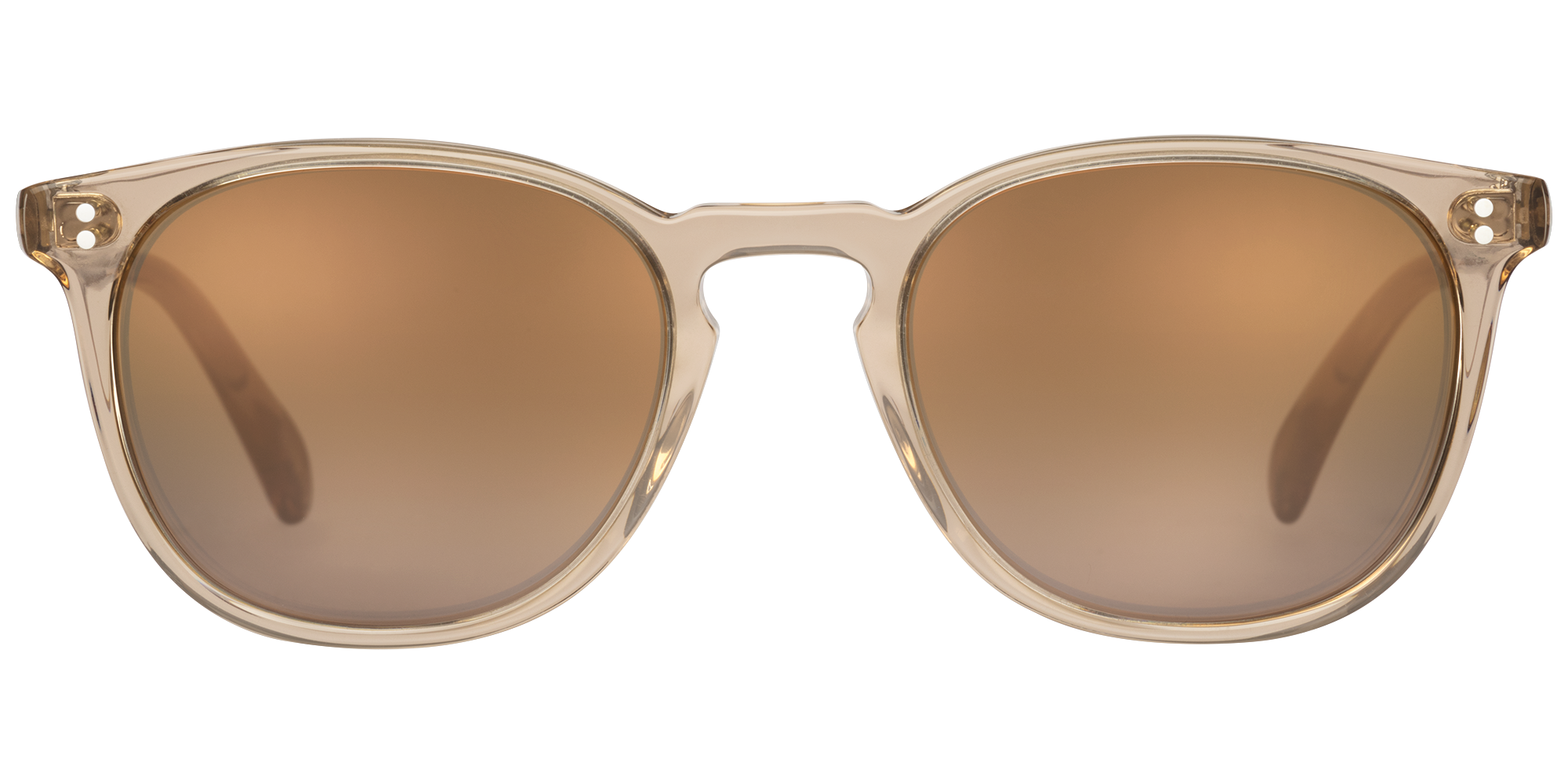 Oliver Peoples OV5298SU FINLEY ESQ. SUN (U) 147142
