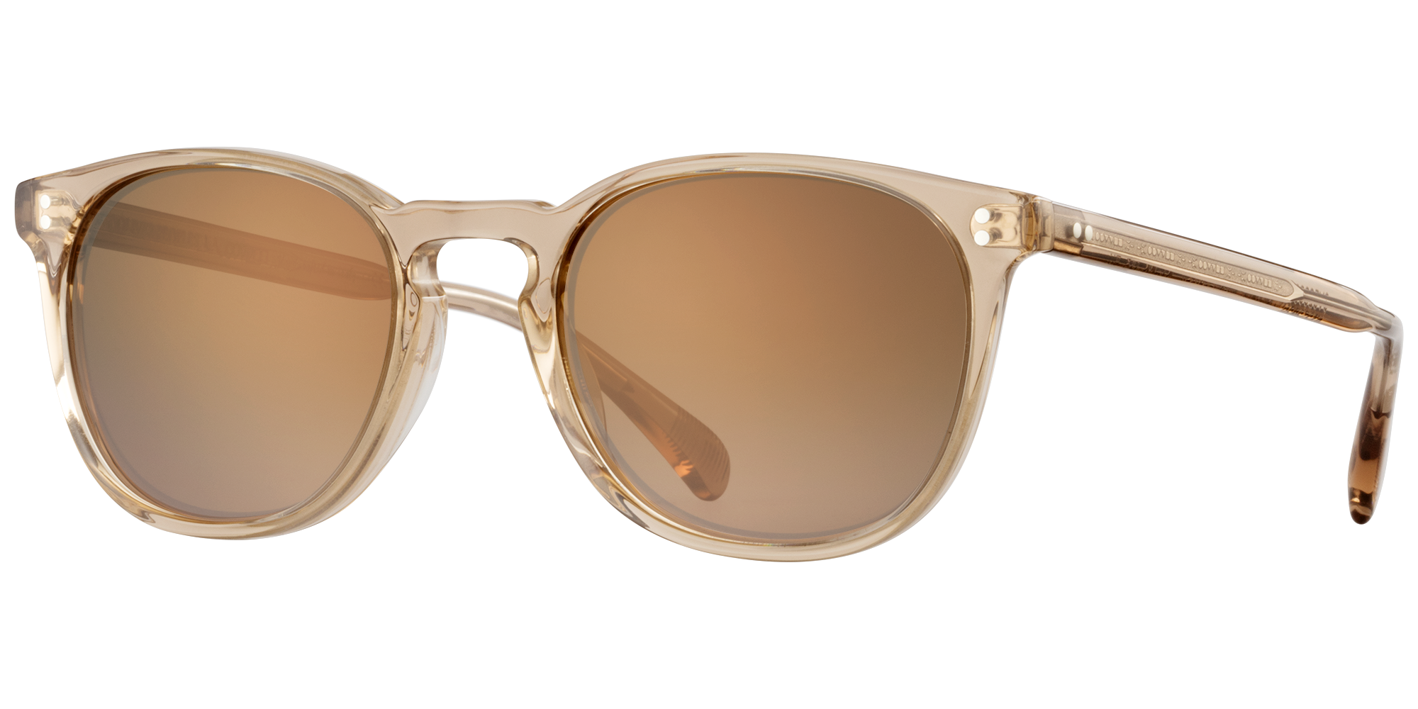 Oliver Peoples OV5298SU FINLEY ESQ. SUN (U) 147142