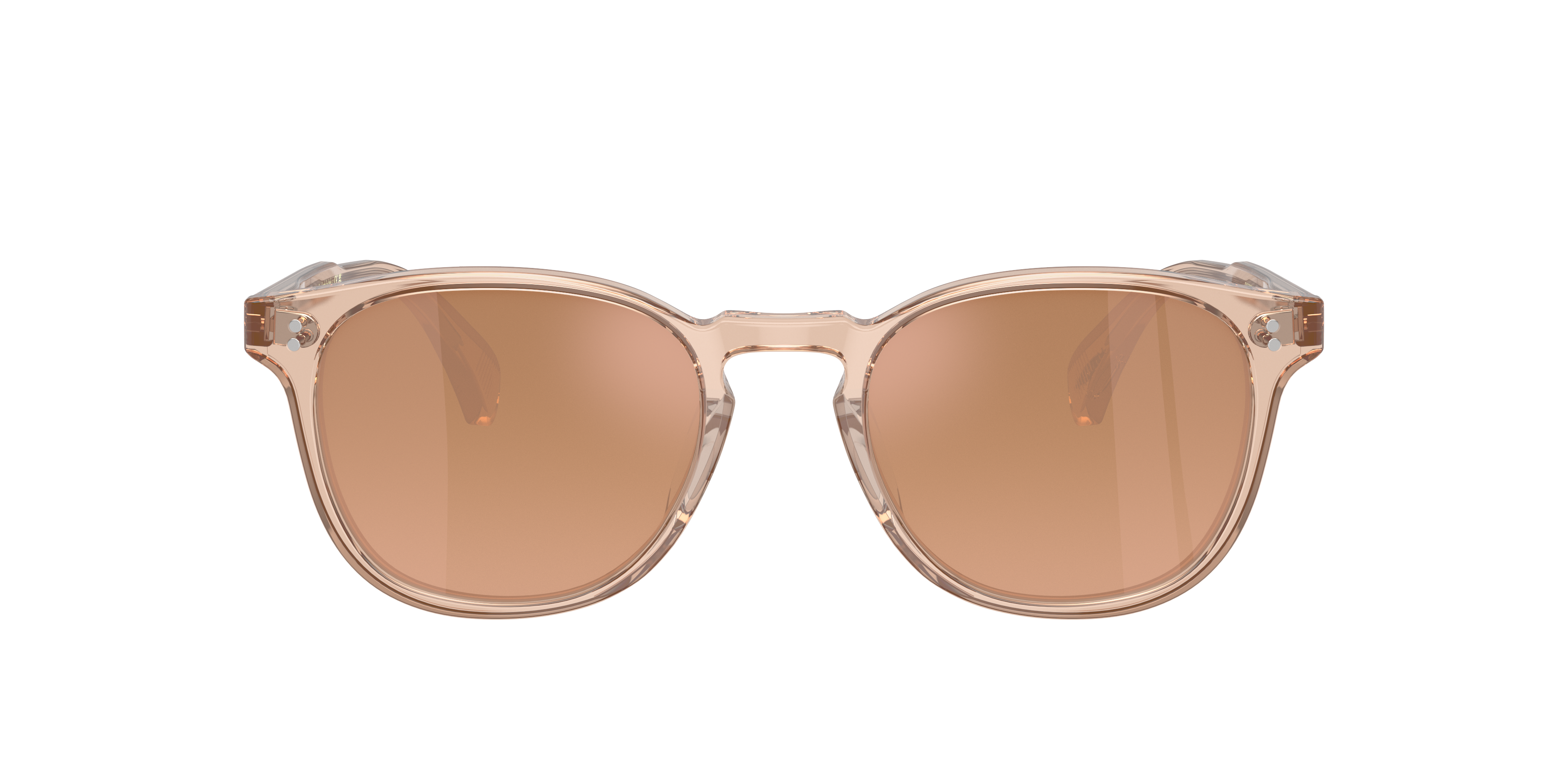 Oliver Peoples OV5298SU FINLEY ESQ. SUN (U) 147142