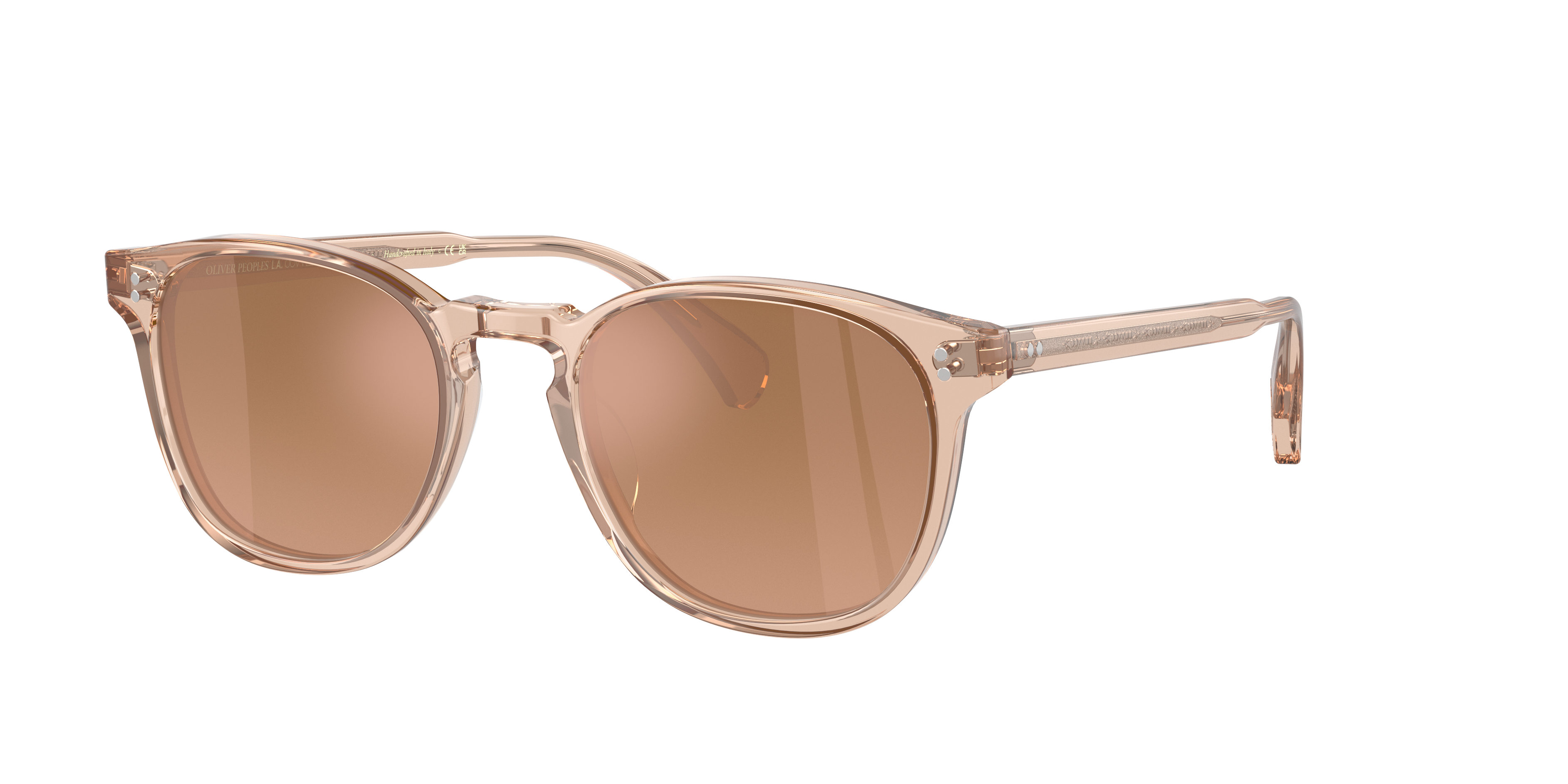 Oliver Peoples OV5298SU FINLEY ESQ. SUN (U) 147142