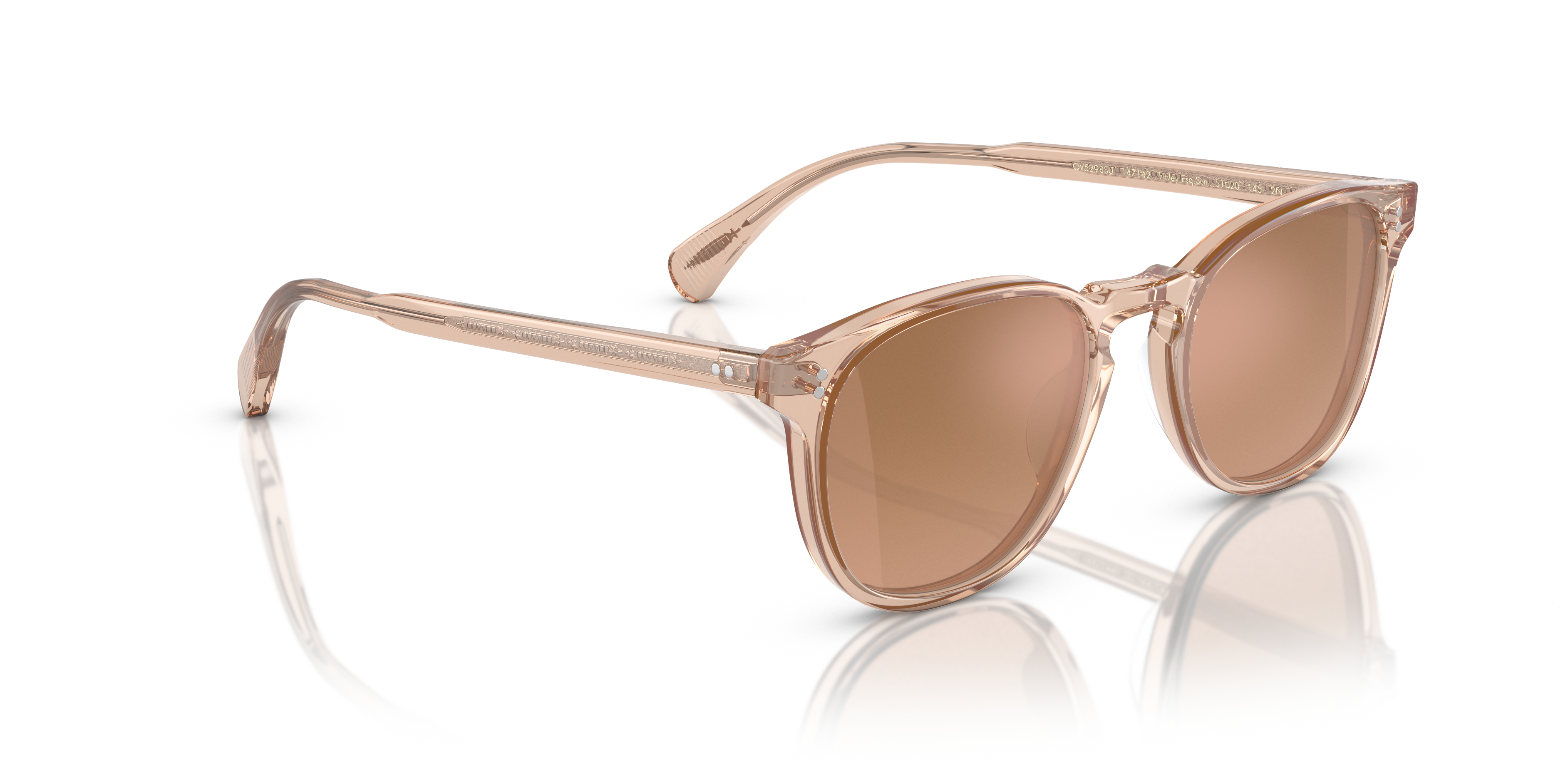 Oliver Peoples OV5298SU FINLEY ESQ. SUN (U) 147142