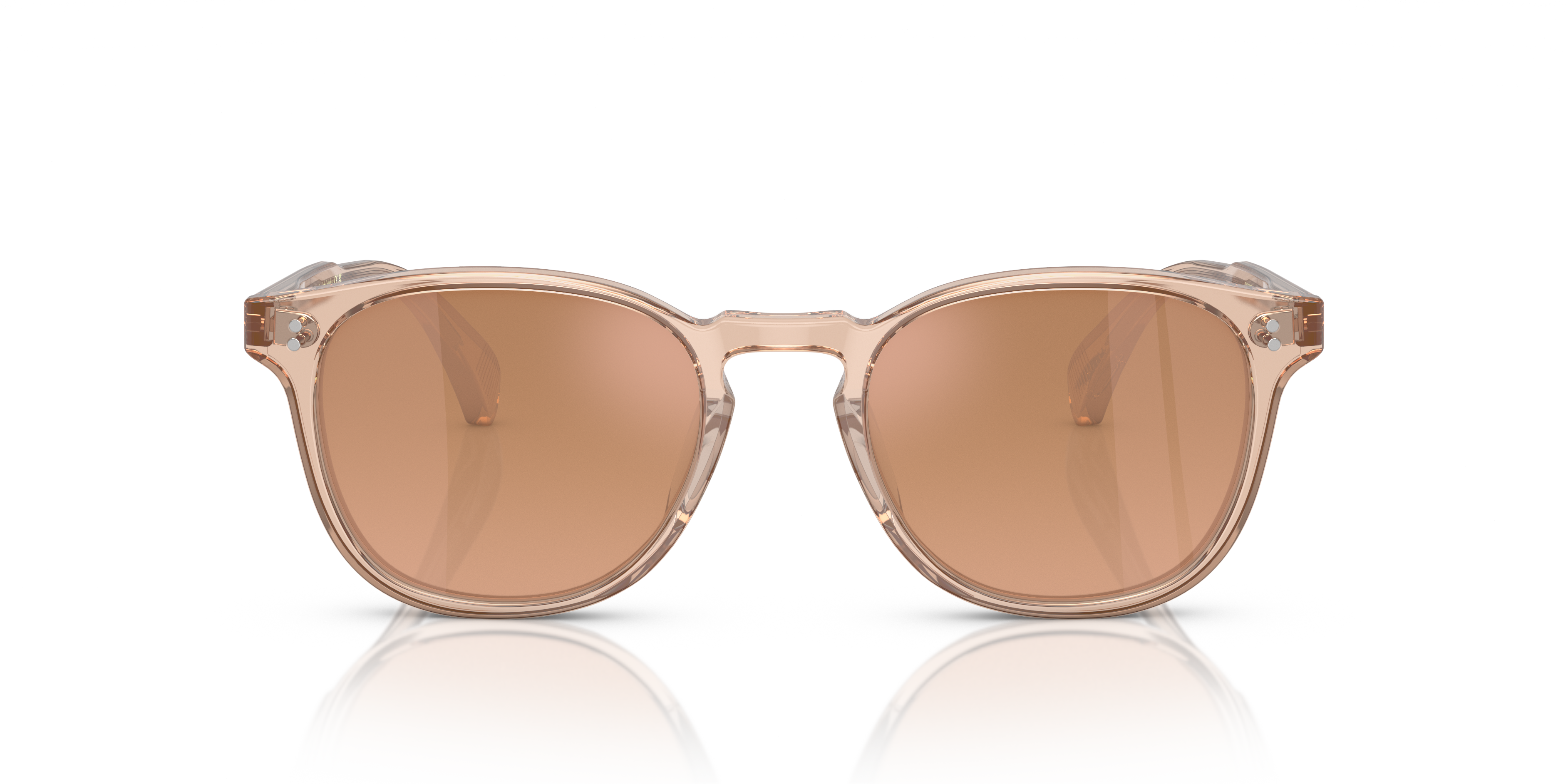Oliver Peoples OV5298SU FINLEY ESQ. SUN (U) 147142