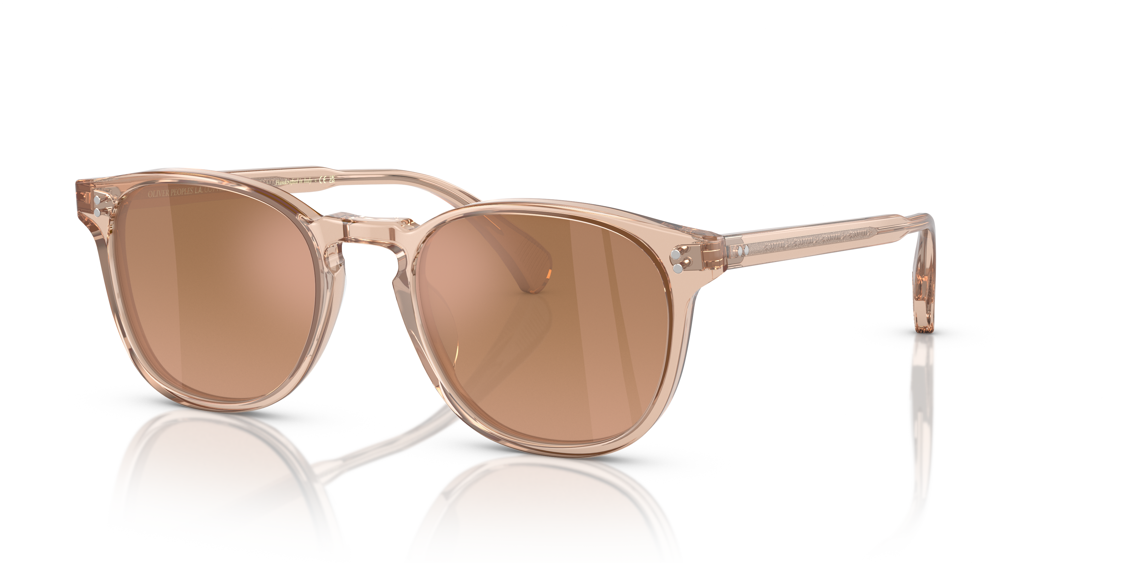 Oliver Peoples OV5298SU FINLEY ESQ. SUN (U) 147142