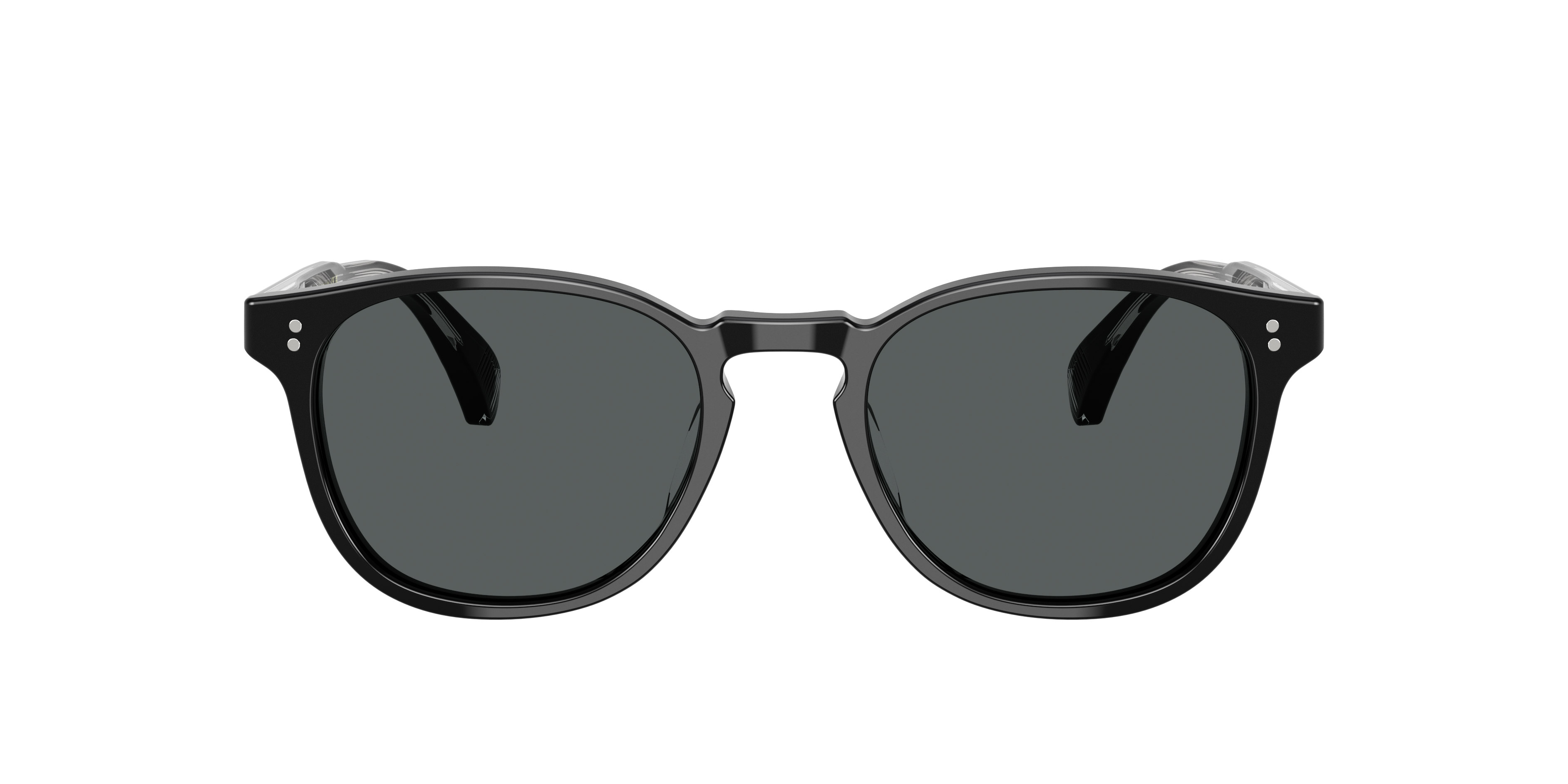 Oliver Peoples OV5298SU FINLEY ESQ. SUN (U) 1492P2