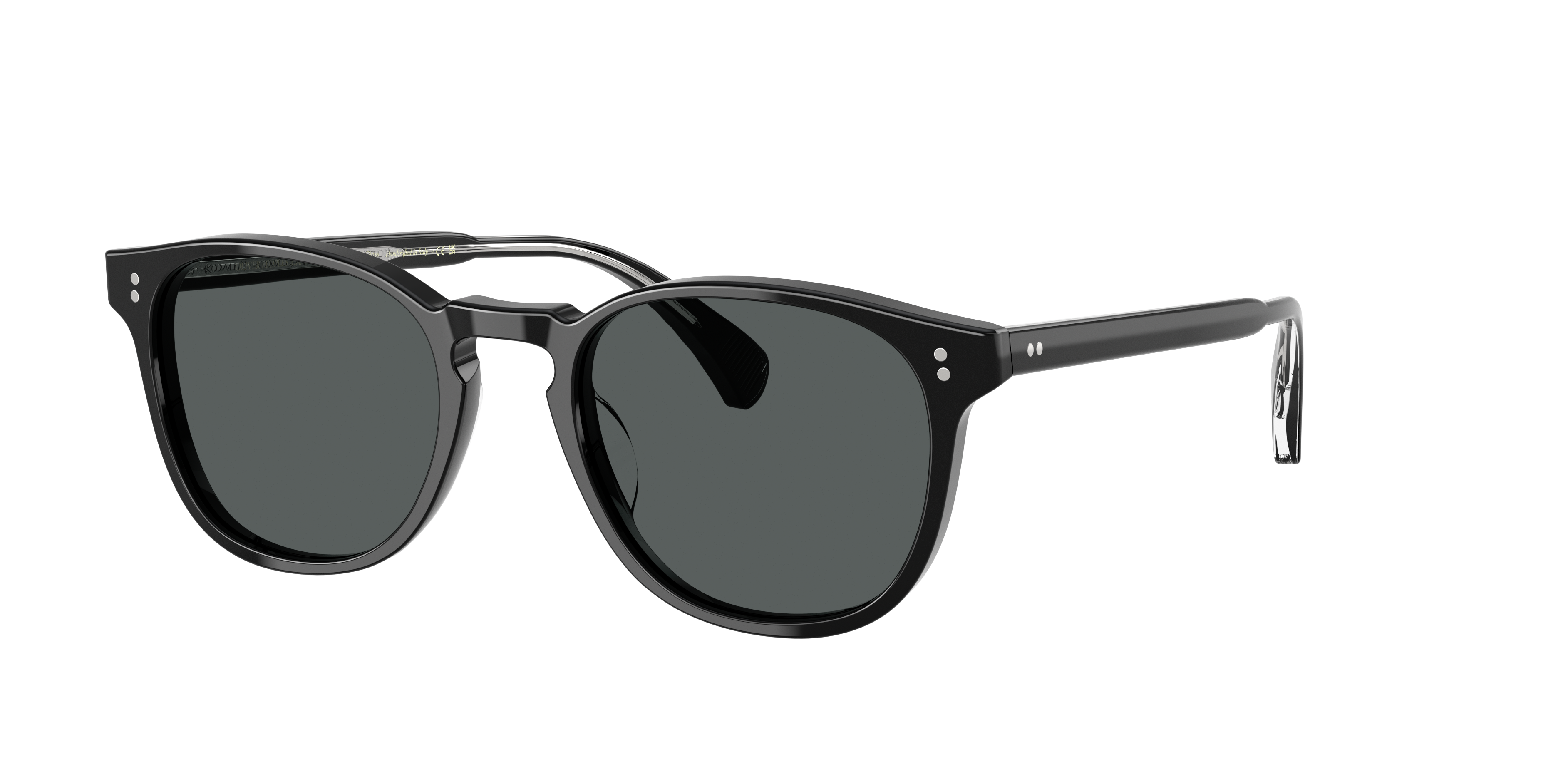 Oliver Peoples OV5298SU FINLEY ESQ. SUN (U) 1492P2