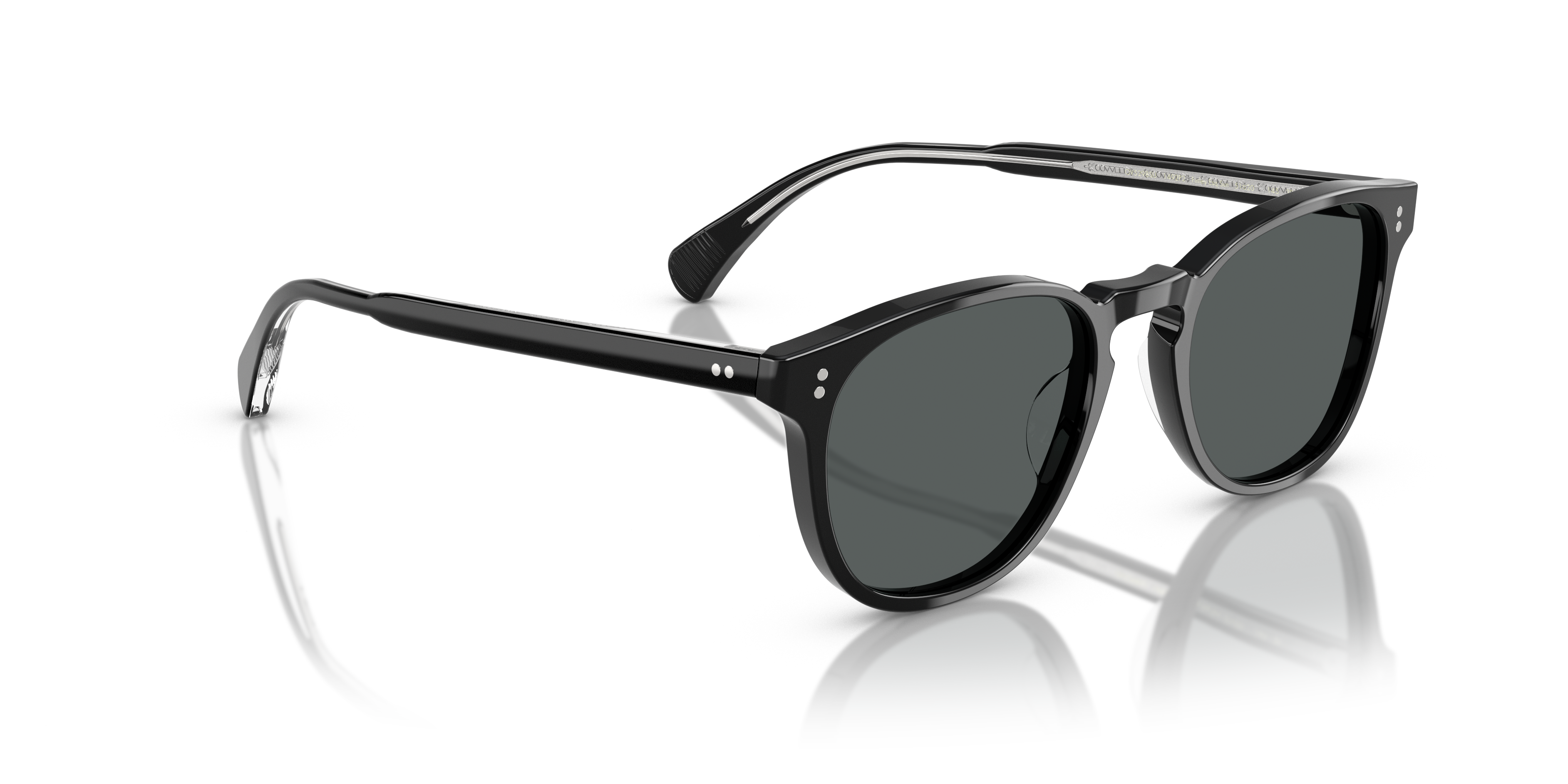 Oliver Peoples OV5298SU FINLEY ESQ. SUN (U) 1492P2