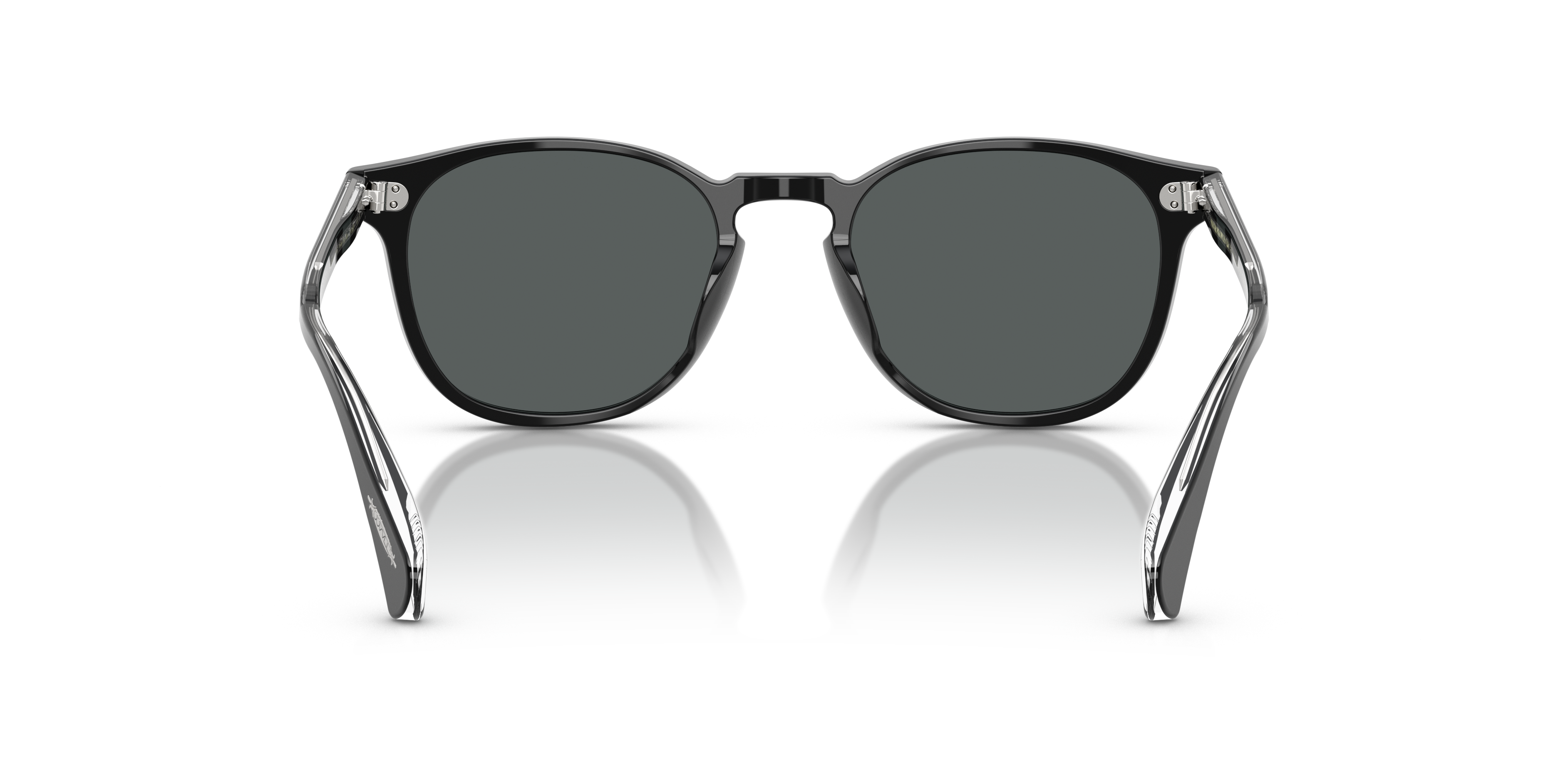 Oliver Peoples OV5298SU FINLEY ESQ. SUN (U) 1492P2
