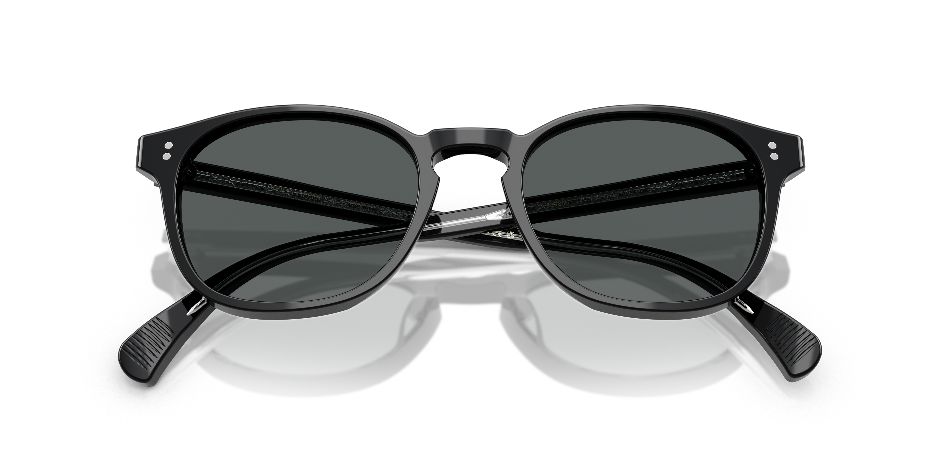 Oliver Peoples OV5298SU FINLEY ESQ. SUN (U) 1492P2
