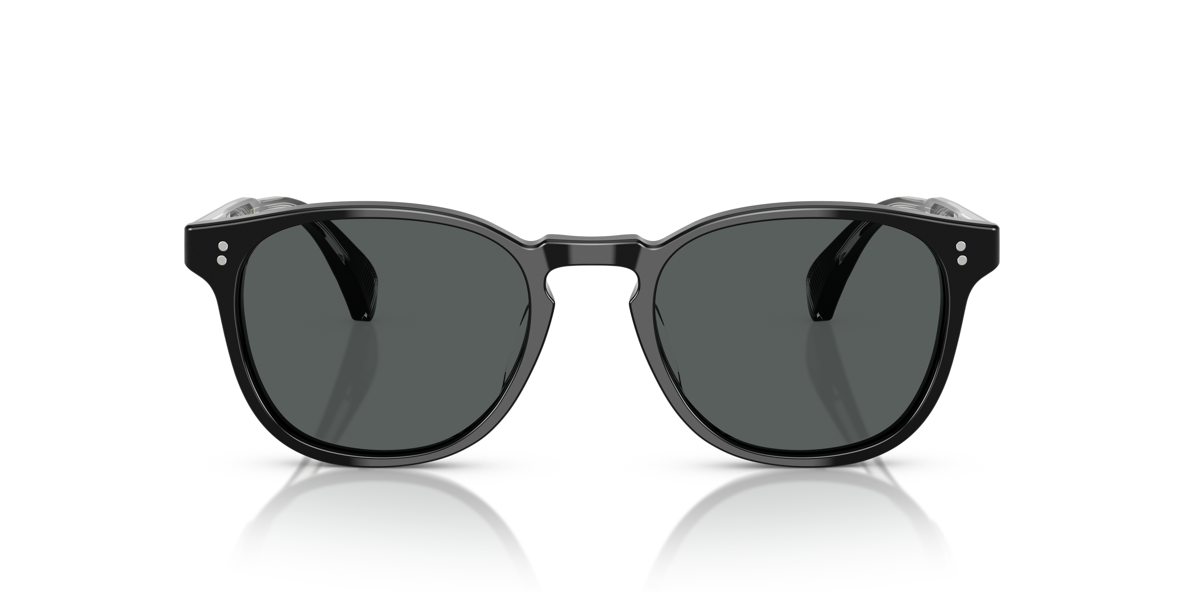 Oliver Peoples OV5298SU FINLEY ESQ. SUN (U) 1492P2